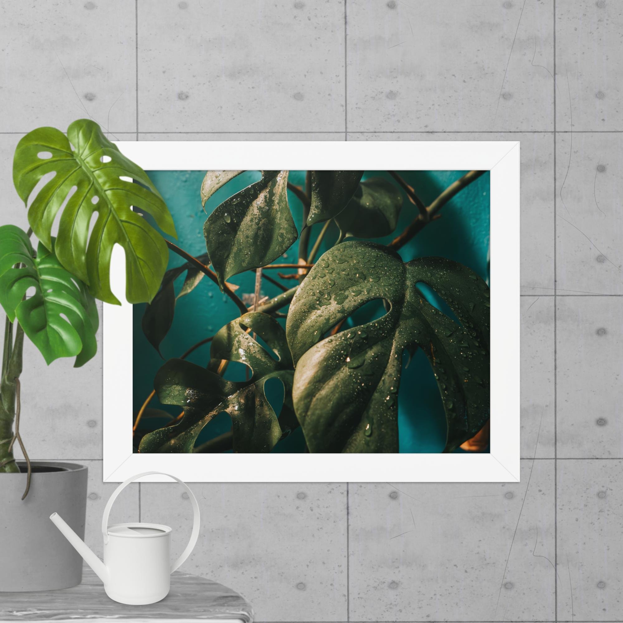 enhanced-matte-paper-framed-poster-(in)-white-8x10-front-685d7613a4446.jpg