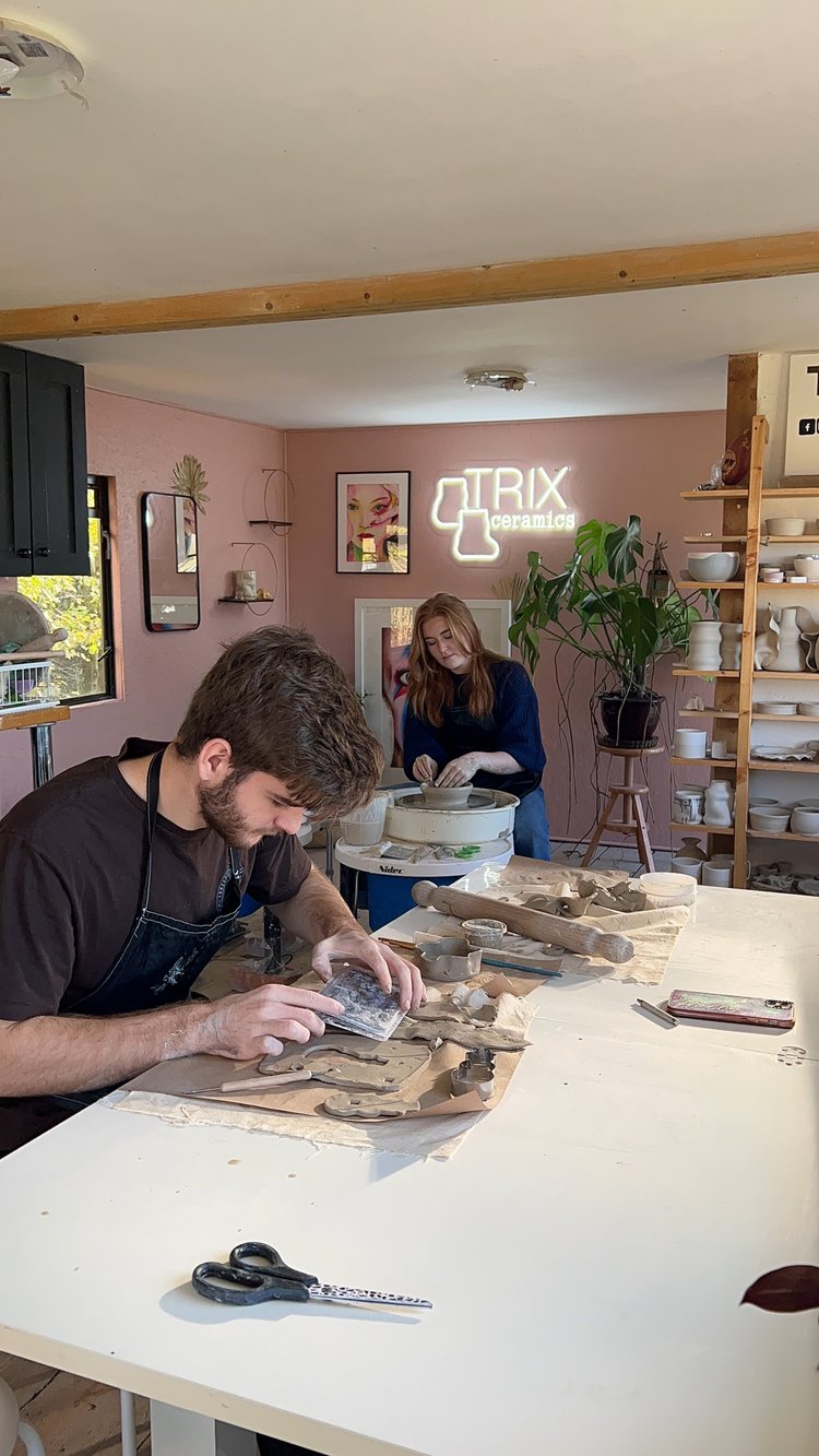 pottery-classes-trix-magosara