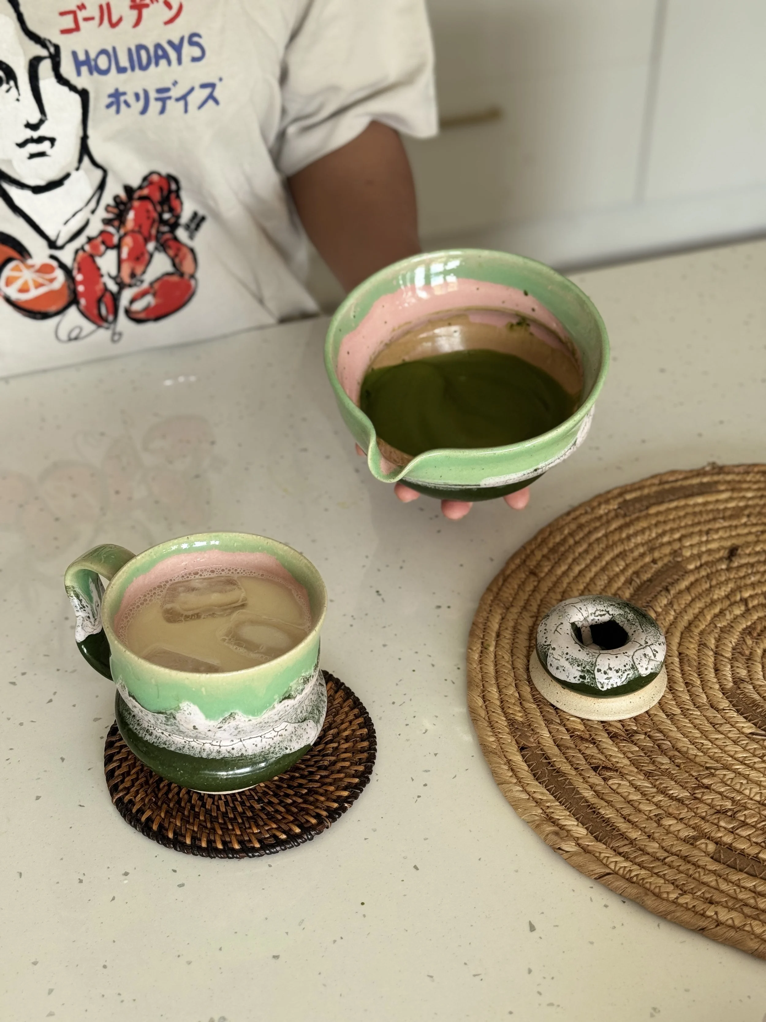 IMG_0364.JPEG