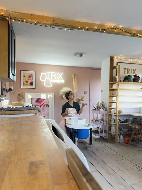 pottery-classes-trix-magosara