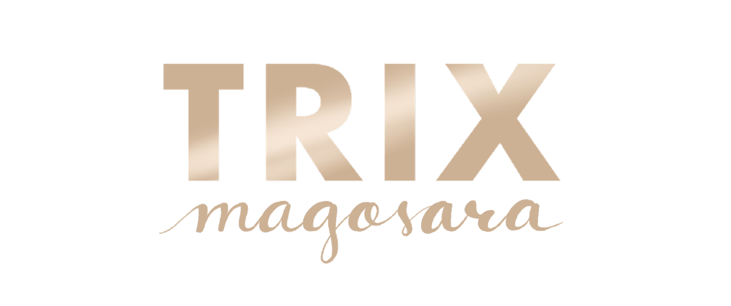 Trix Magosara