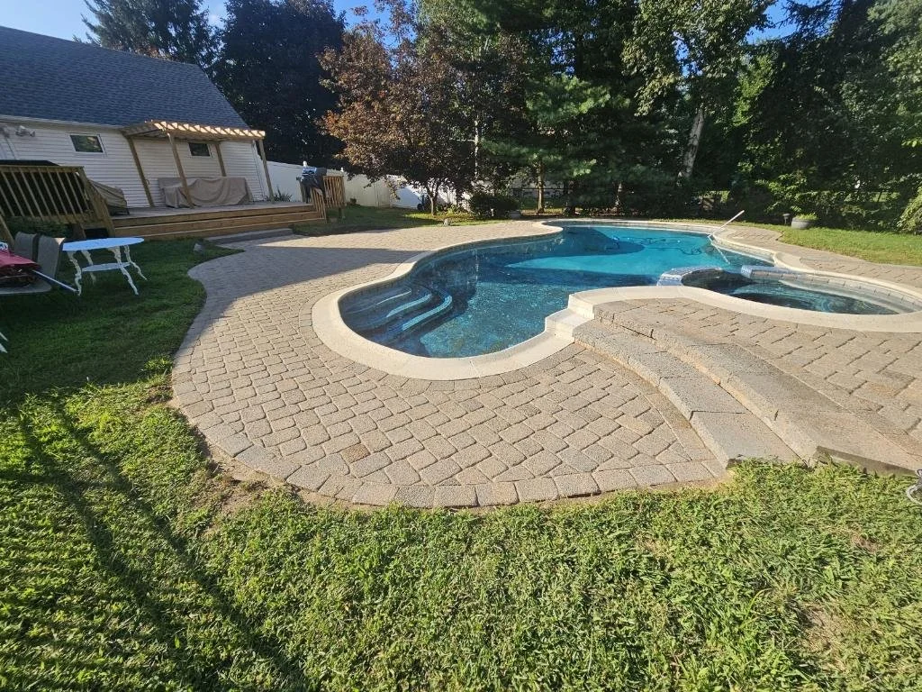 Resized_Resized_20230811_172756_1706908151465_1706908168799 2.jpg