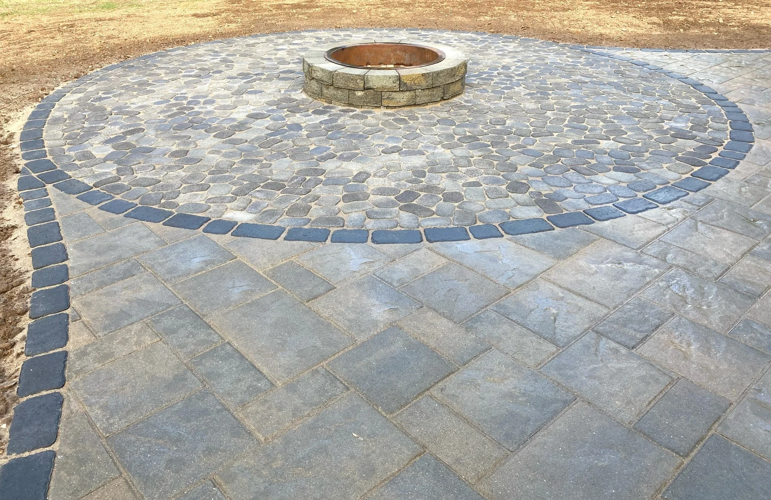 Installation & Add-ons