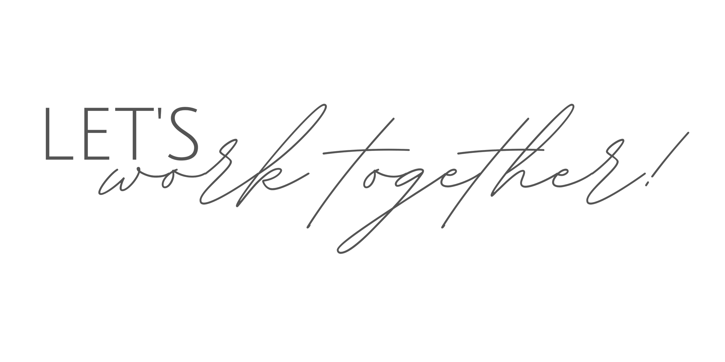 solutions-new-pennyworth