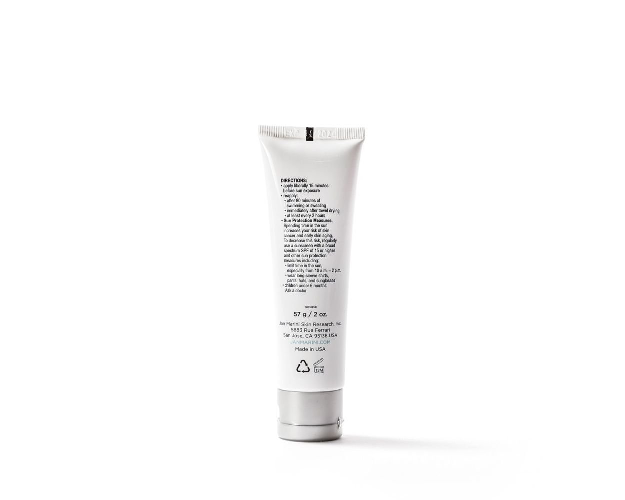 antioxidant-daily-face-protectant-33-back.jpeg