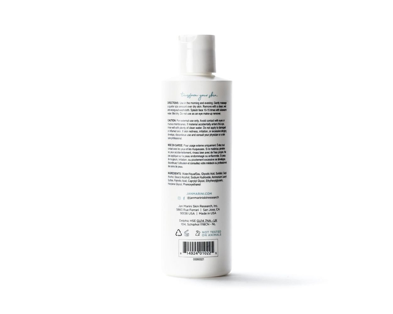 bioglycolic-face-cleanser-back.jpeg