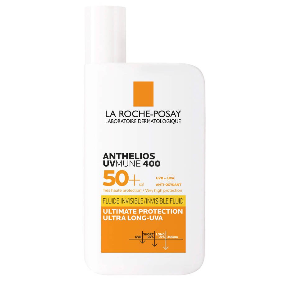 Anthelios-UVMune-400-Invisible-Fluid-SPF50+-Sun-Cream_50ml_01_La-Roche-Posay.jpeg