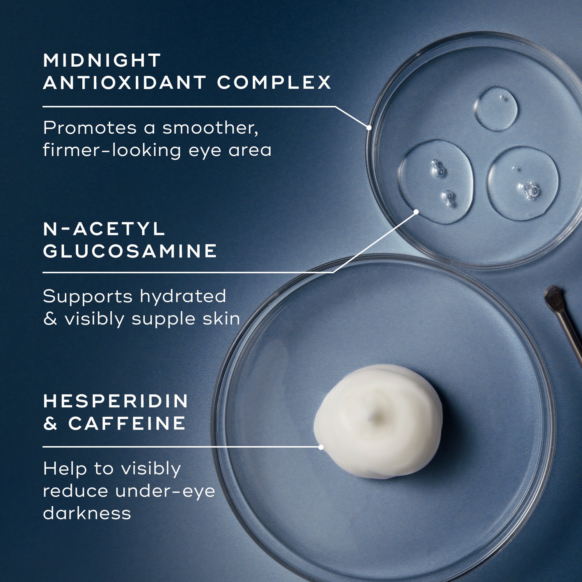 Advanced Night Eye 3.jpg