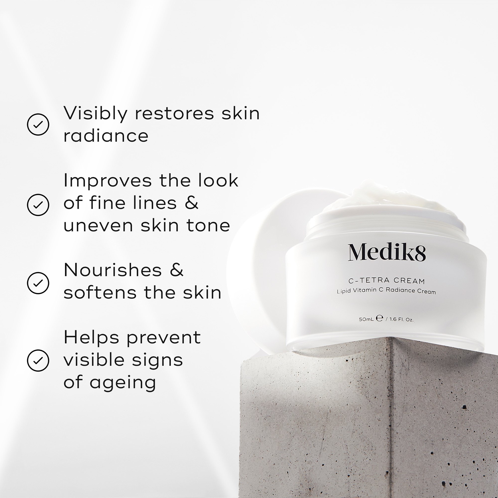 C-Tetra Cream 2.jpg
