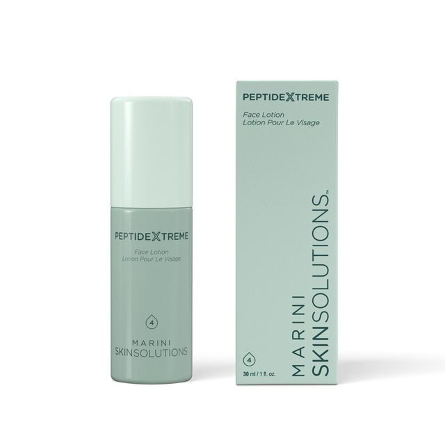 Age Intervention Peptide Extreme | Marini Skin Solutions