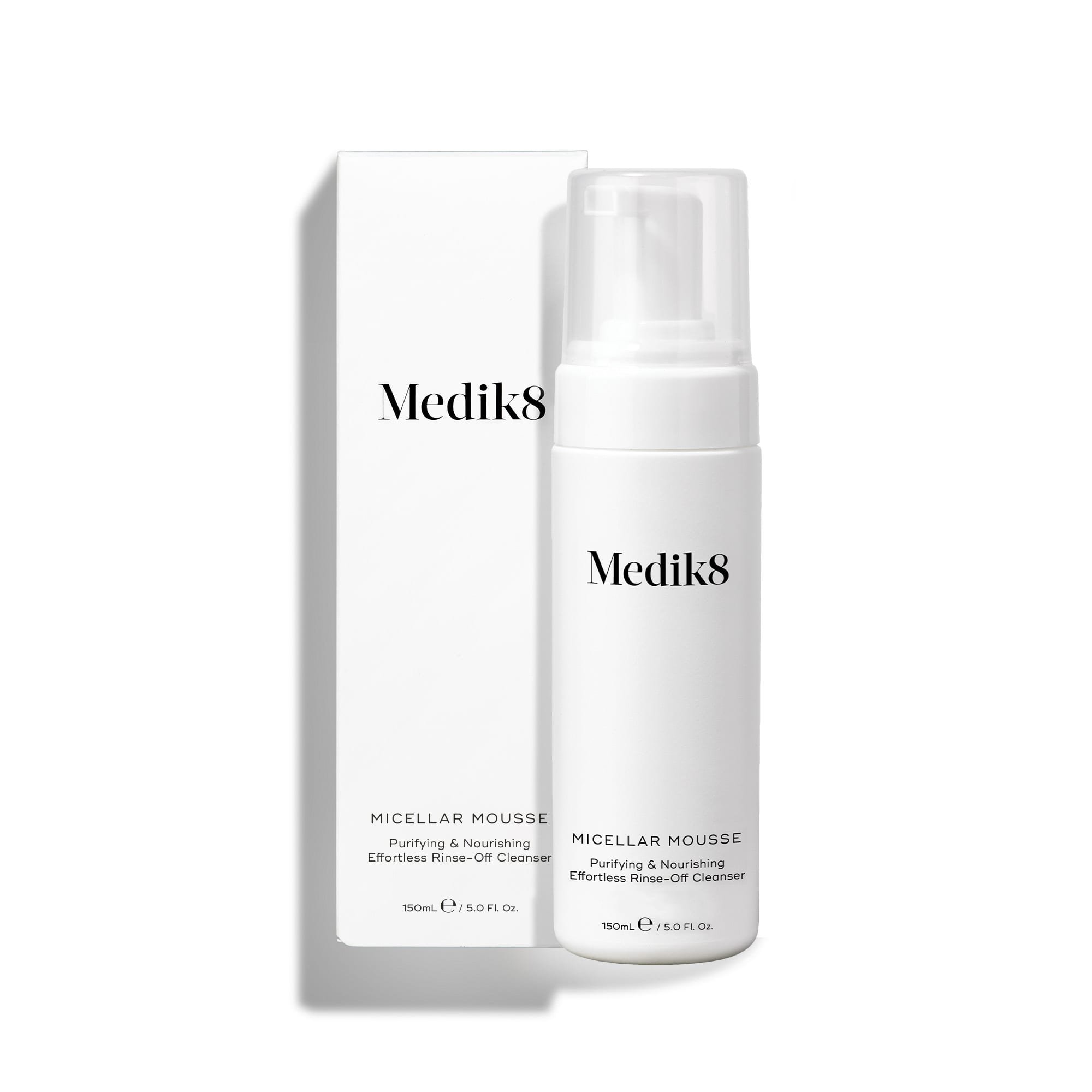 Micellar Mousse 5.jpg