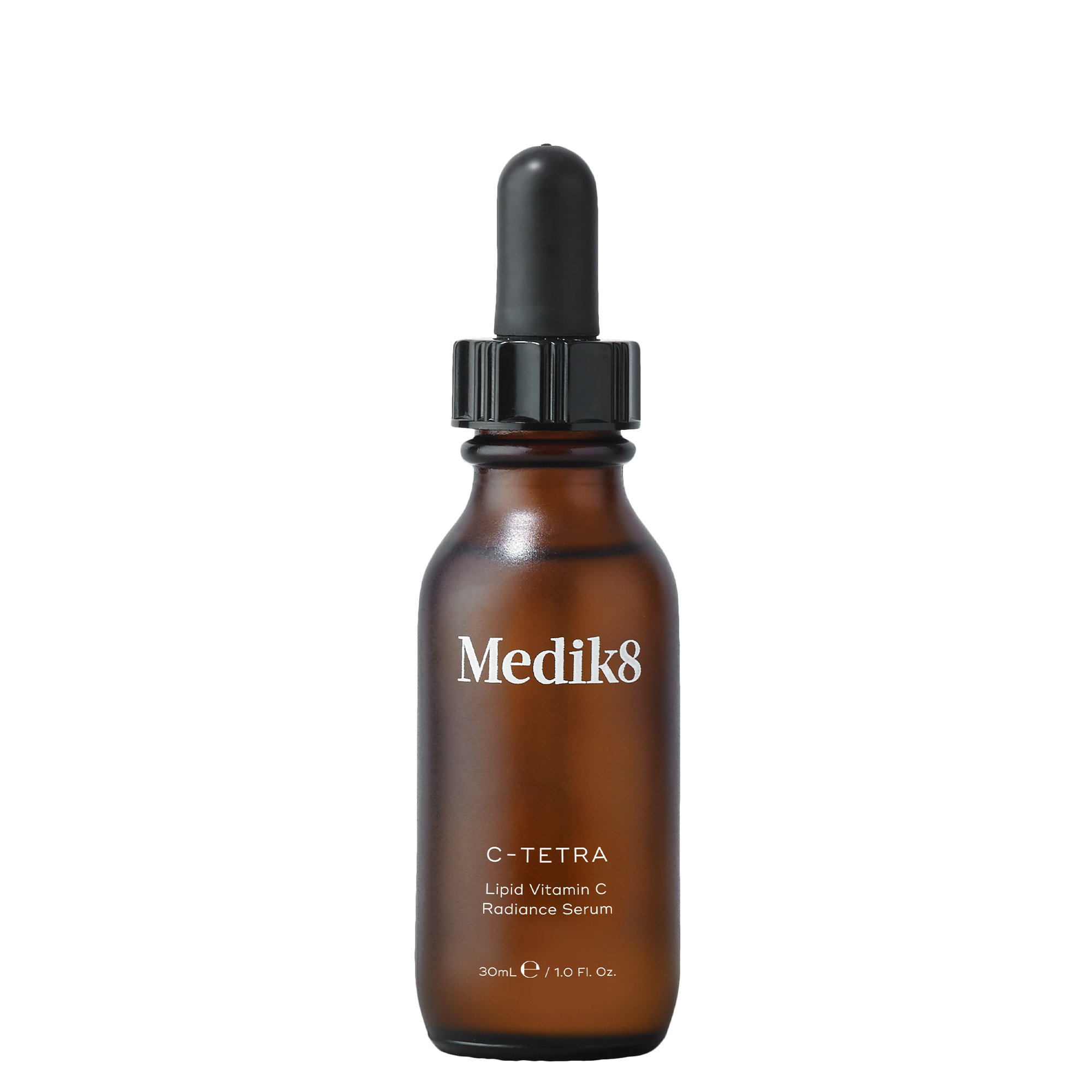 C-Tetra® | Medik8