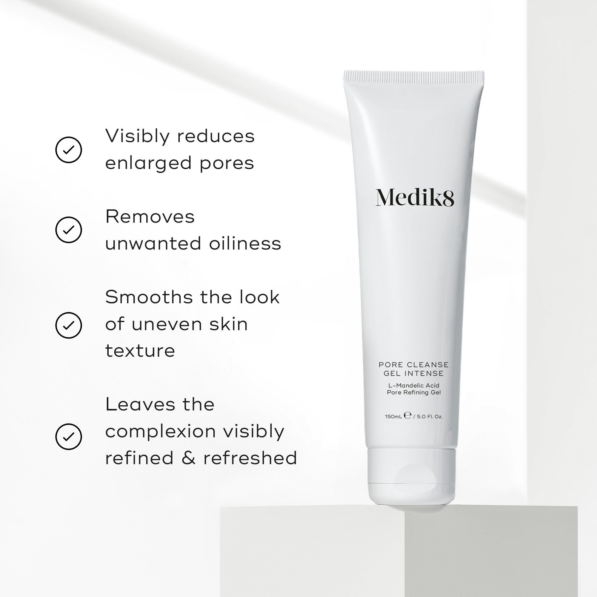 Pore Cleanse Gel Intense 2.jpg