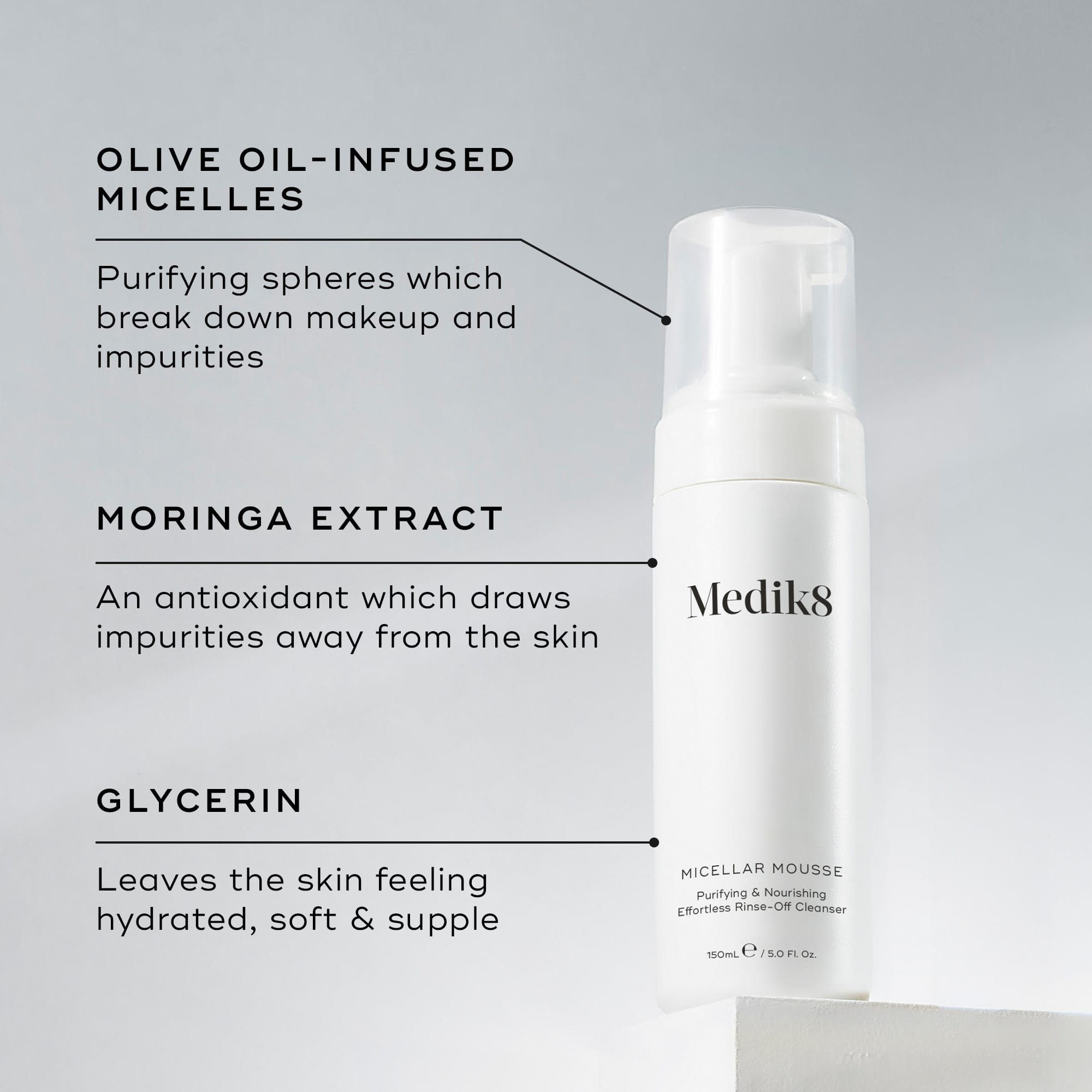 Micellar Mousse 3.jpg