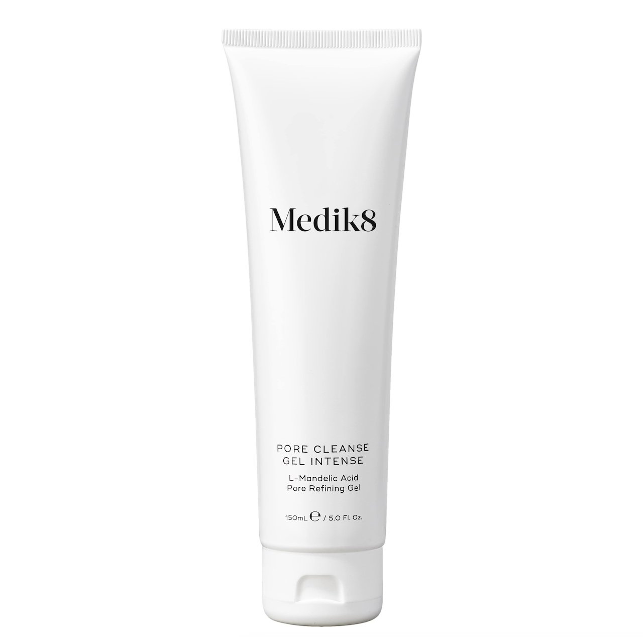 Pore Cleanse Gel™ Intense | Medik8