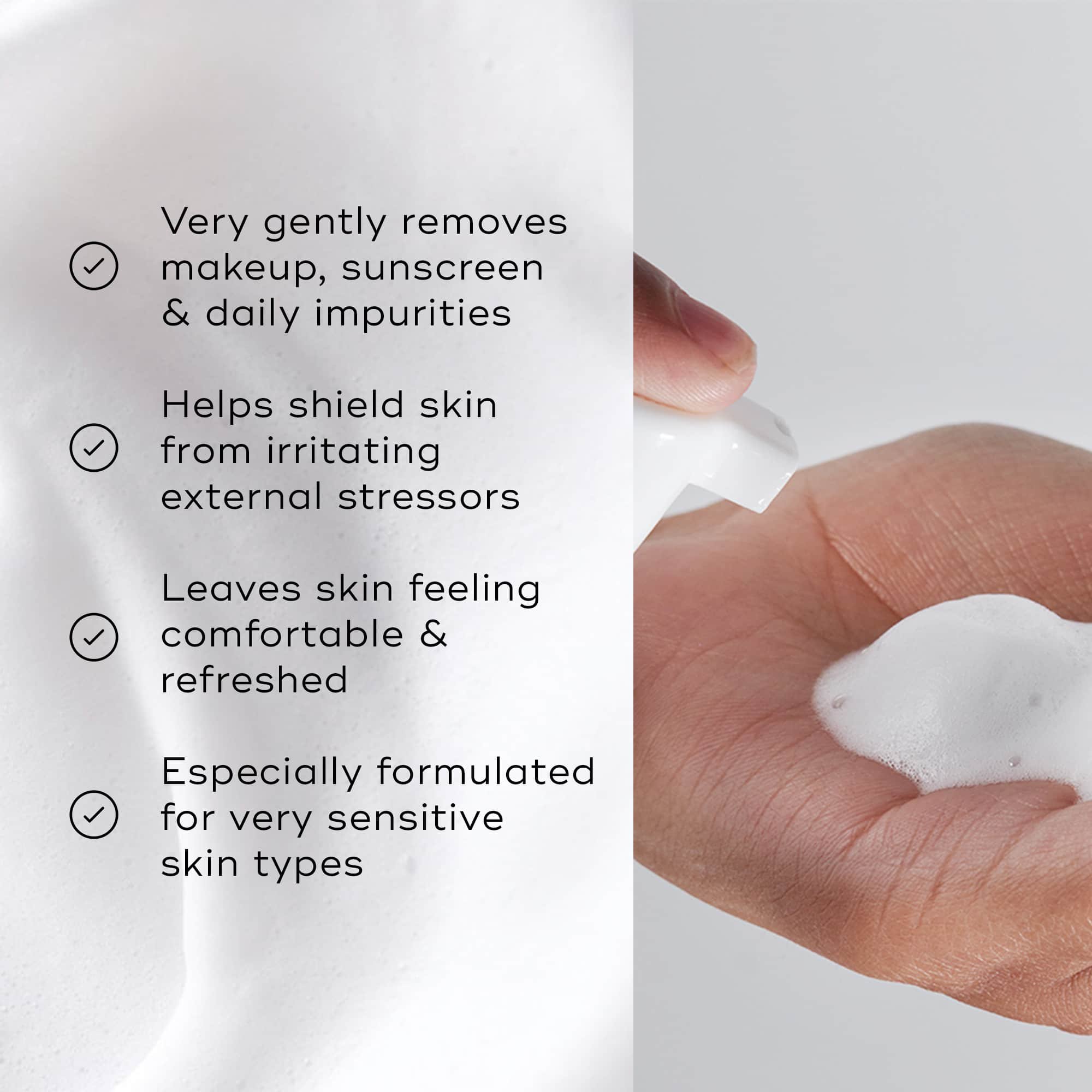 Gentle Cleanse 2.jpg