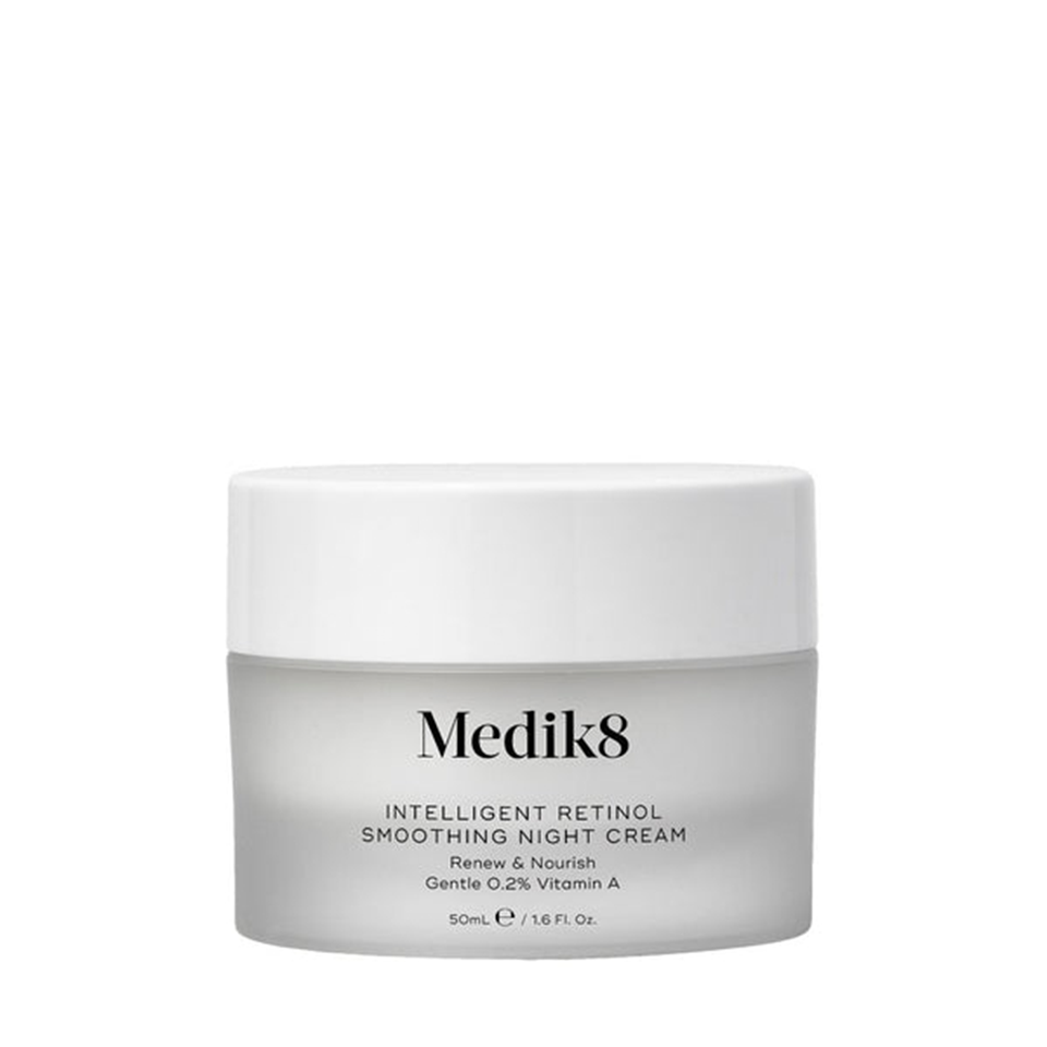 INTEL-RETINOL.png