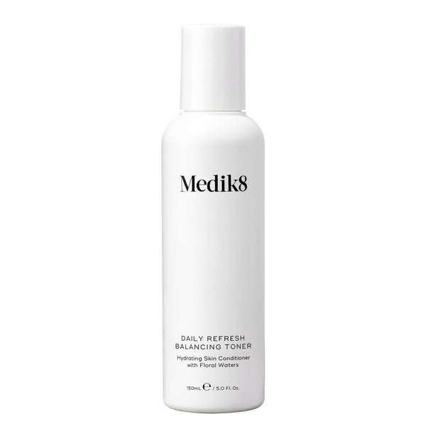Daily Refresh Balancing Toner ™ | Medik8