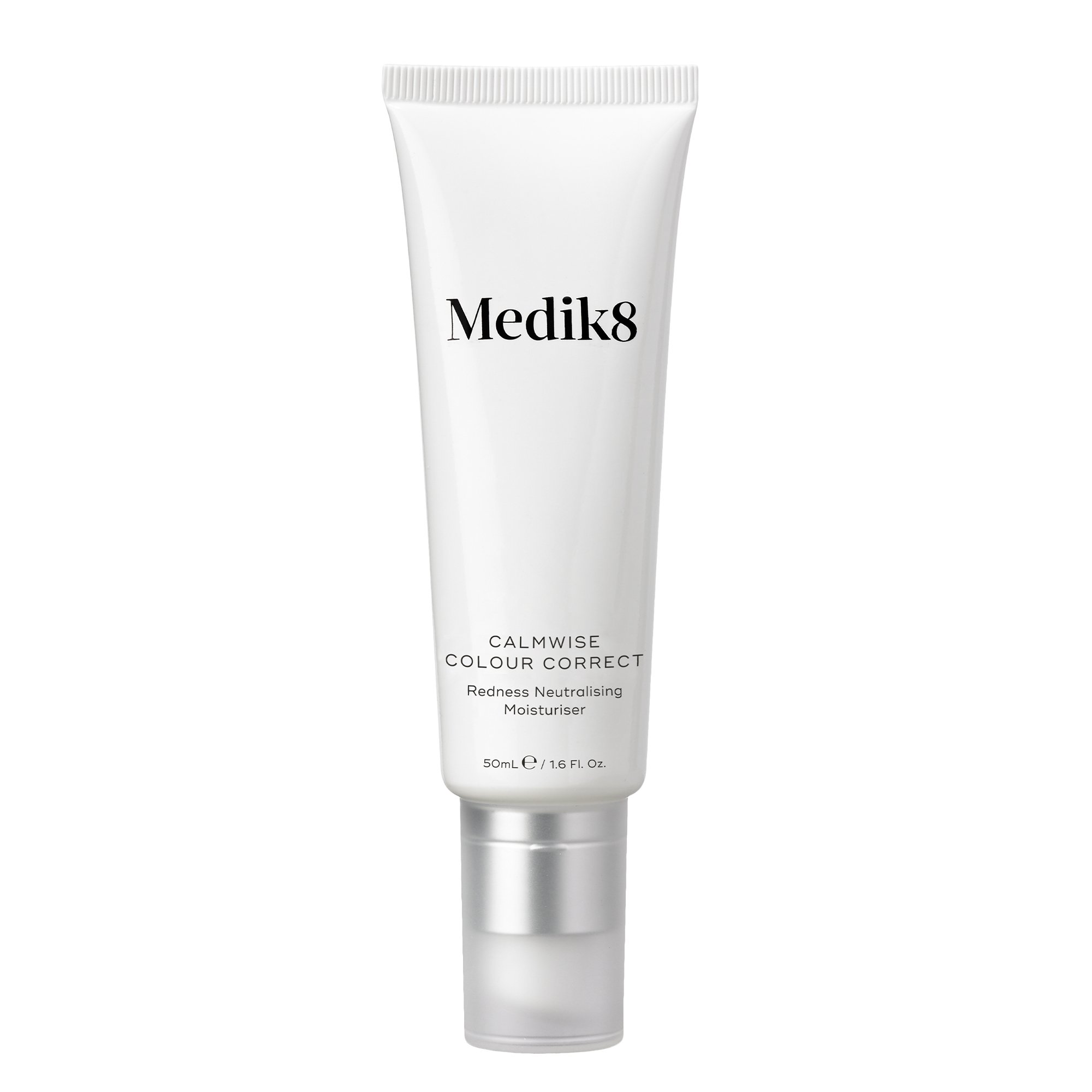 Calmwise™ Colour Correct SPF 30 | Medik8