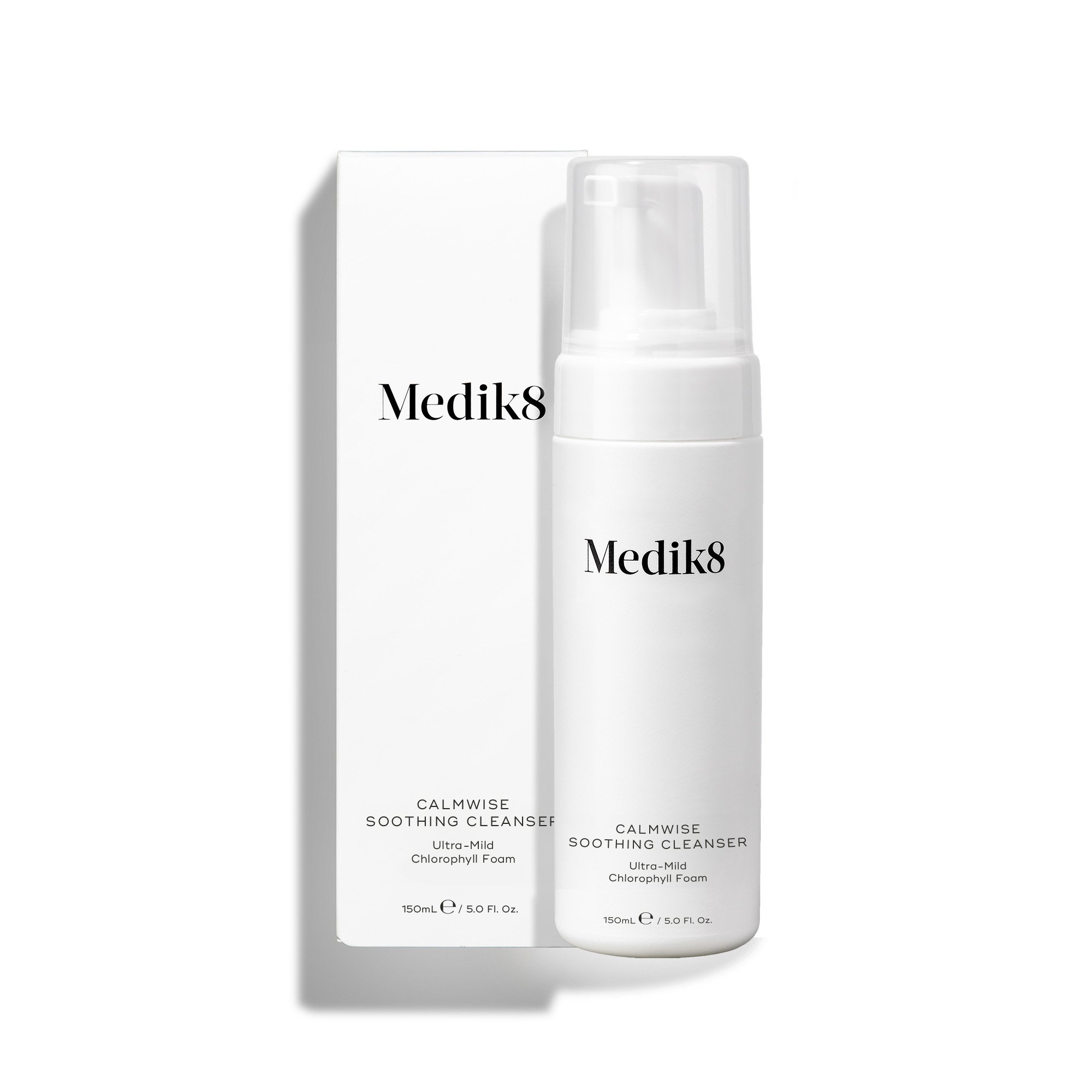 Calmwise Soothing Cleanser 5.jpg