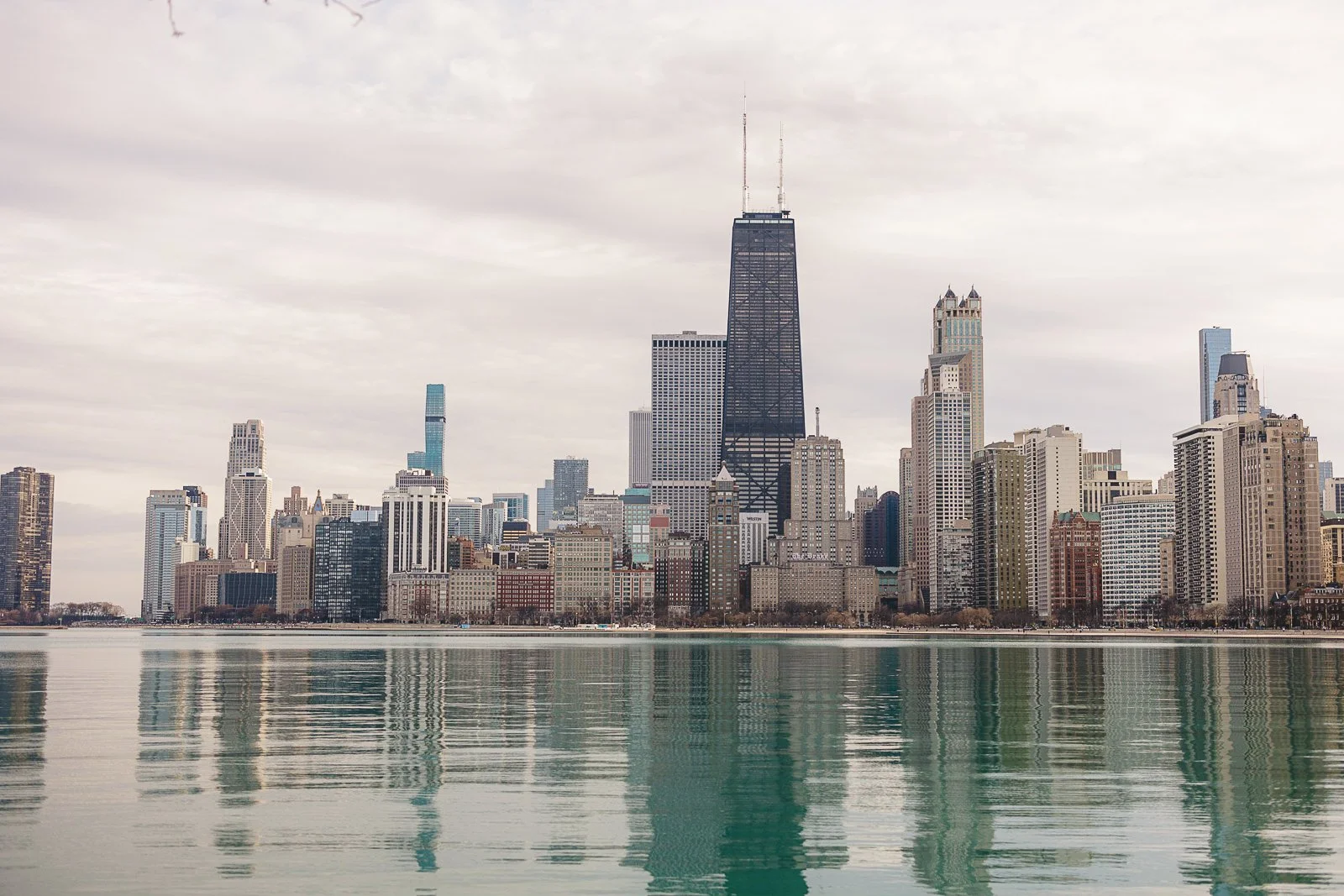 locations-pg-headshots-chicago-headshot-photographer