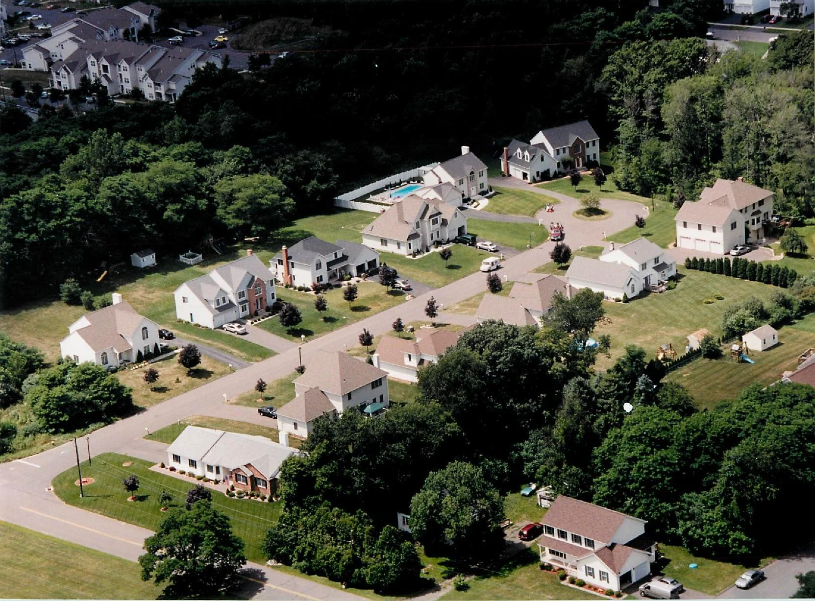 Kimberly Lane Ariel View-page-001.jpg