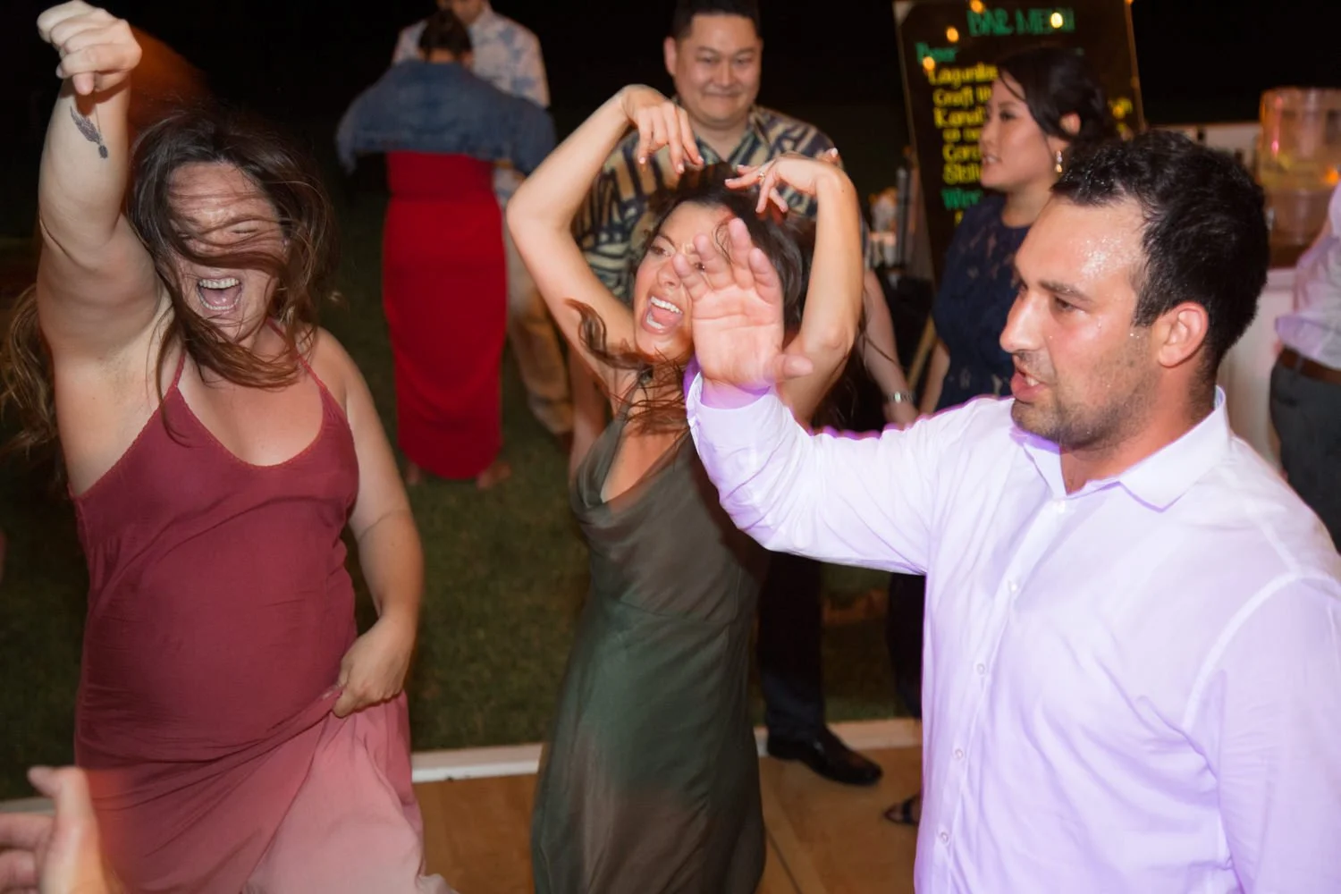 Mark+Marabeti+Photography-8613.jpg