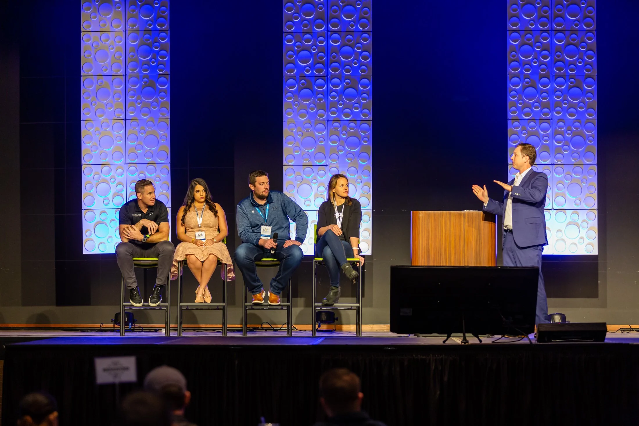 2020 SRC Summit-0136.jpg