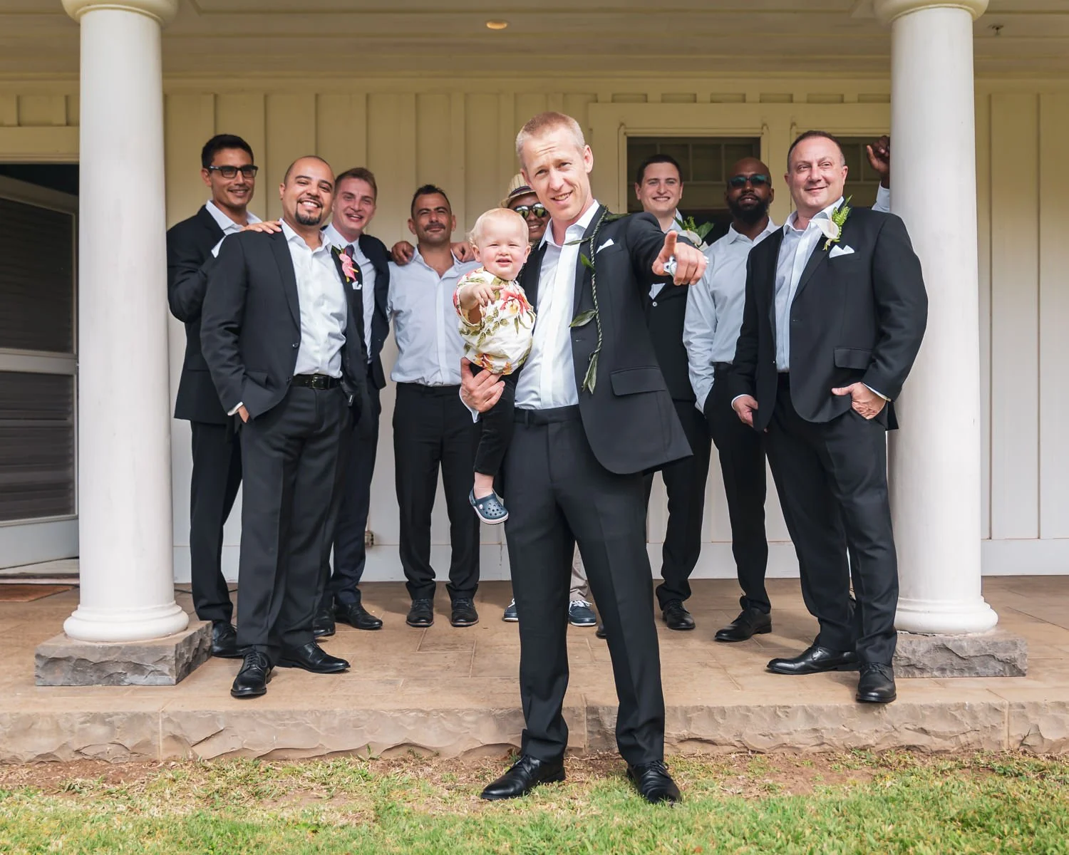 Mark+Marabeti+Photography-7889.jpg