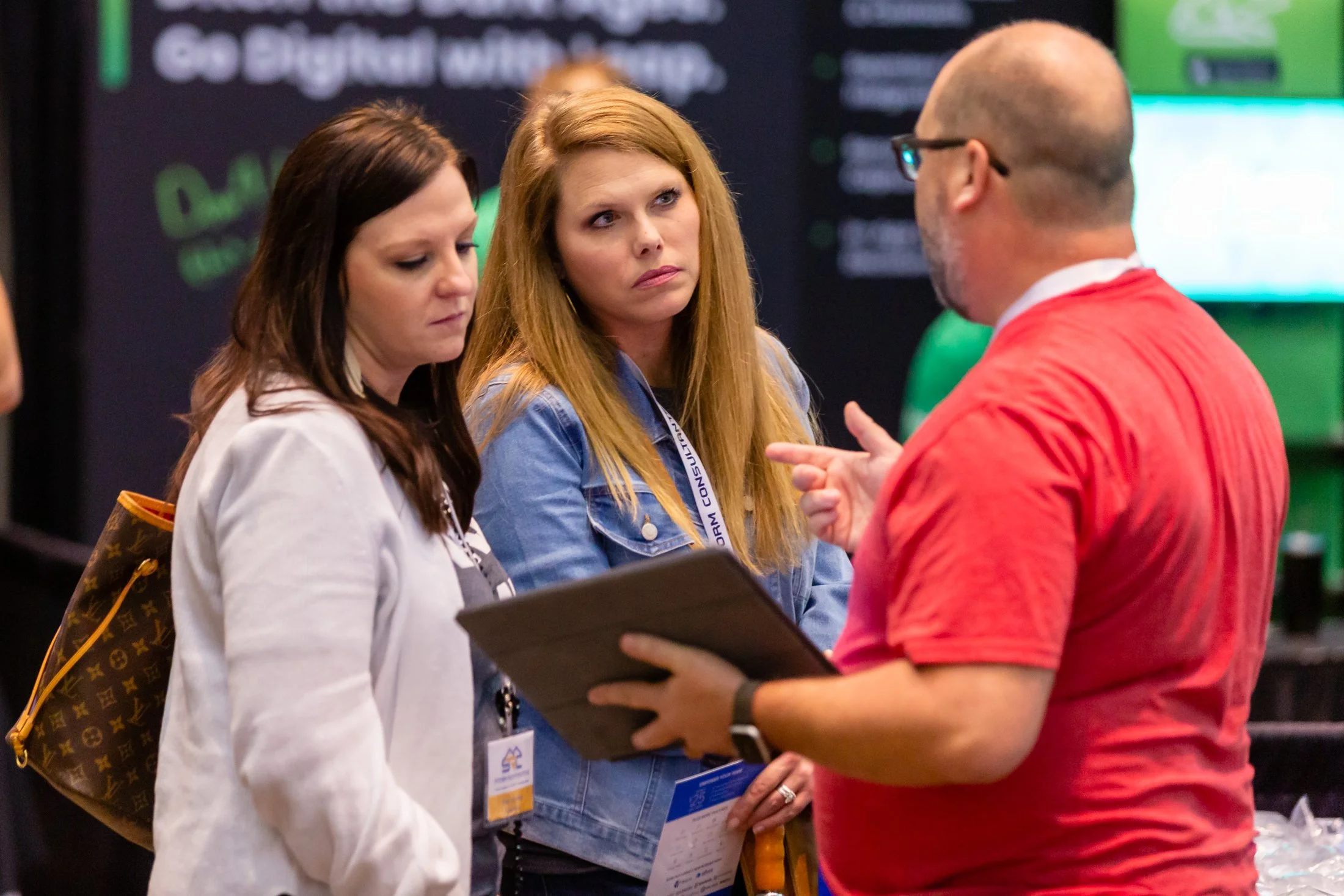 2020 SRC Summit-9511.jpg