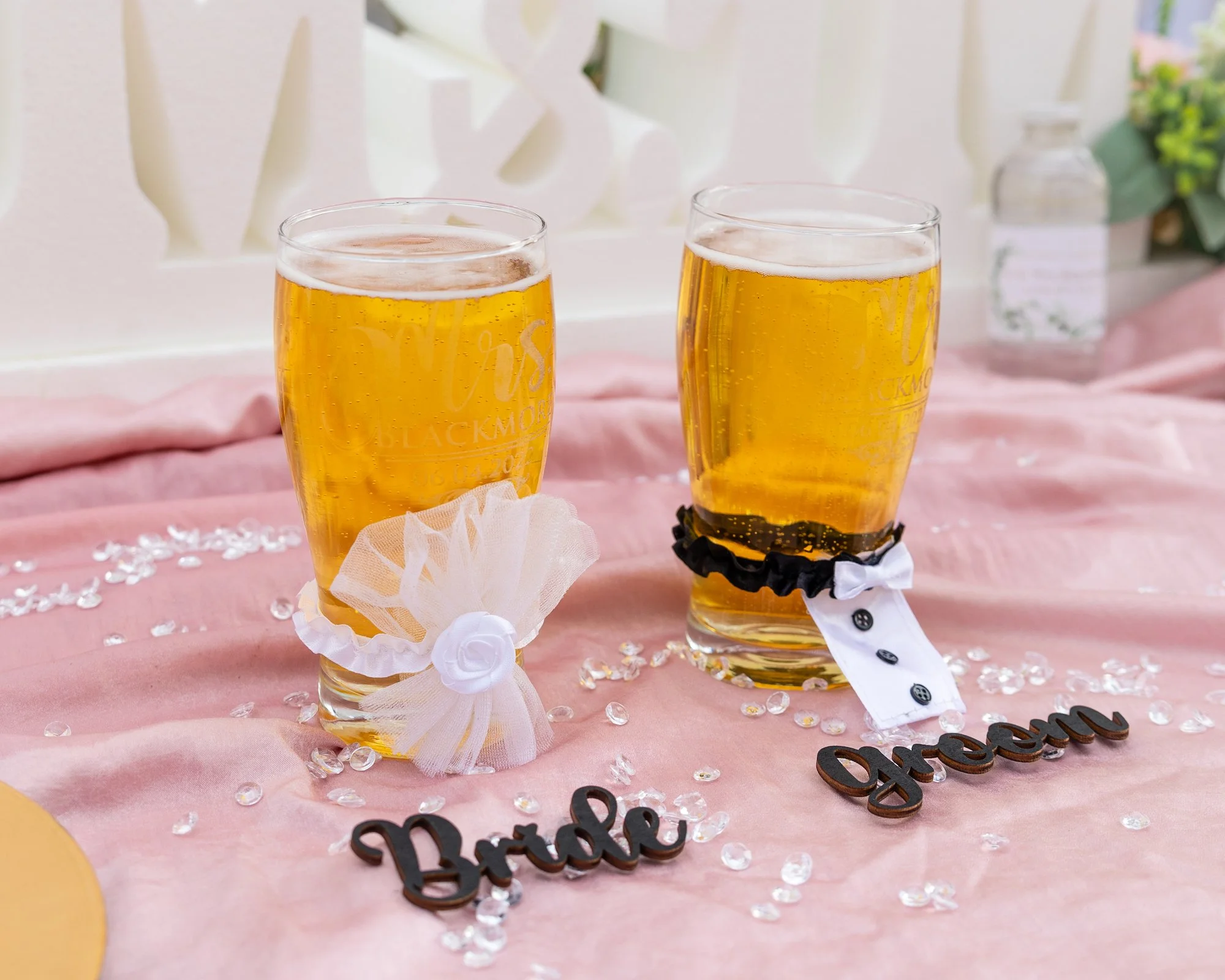 Wedding Photograpy St George Utah-1115.jpeg