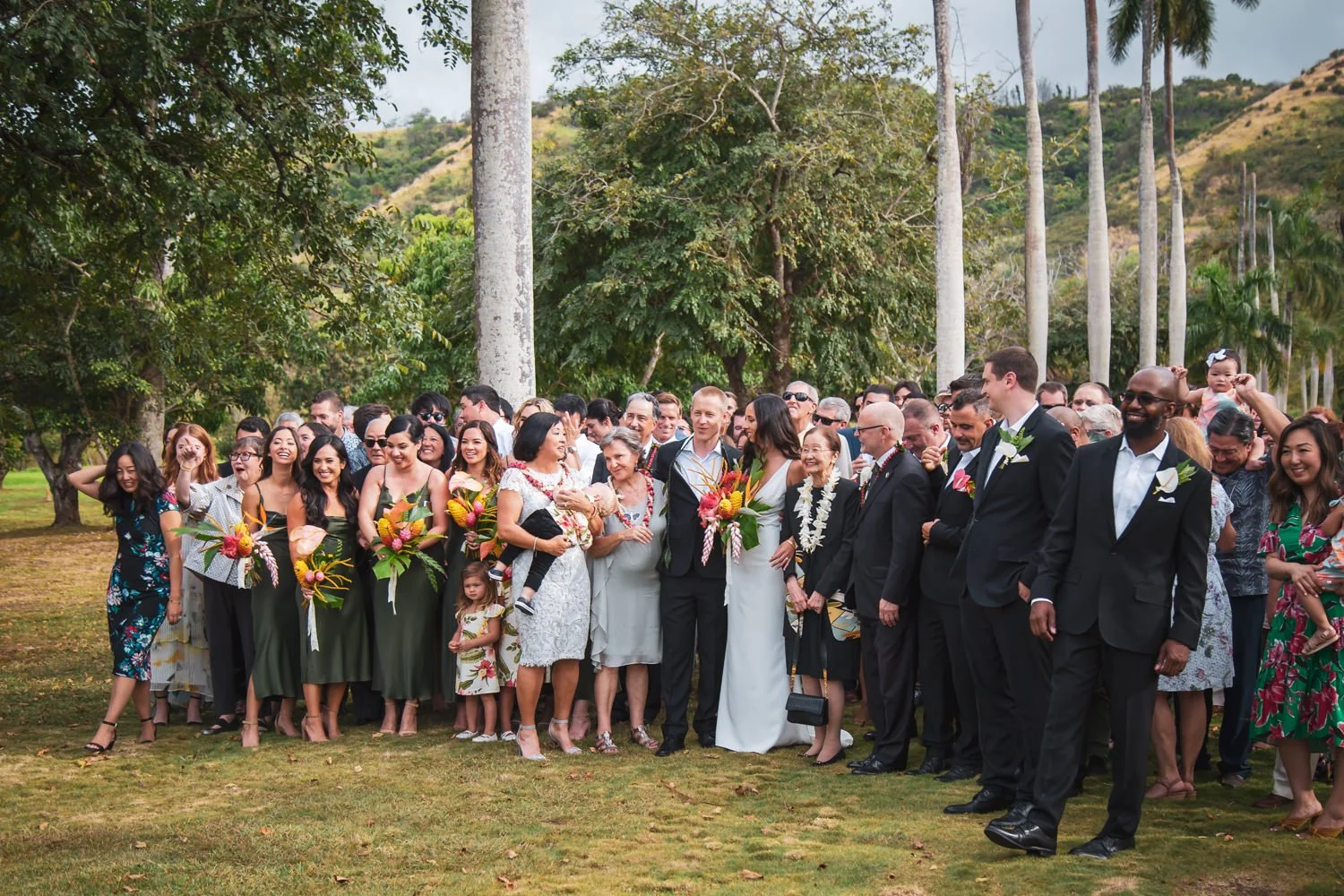 Mark+Marabeti+Photography-8074.jpg