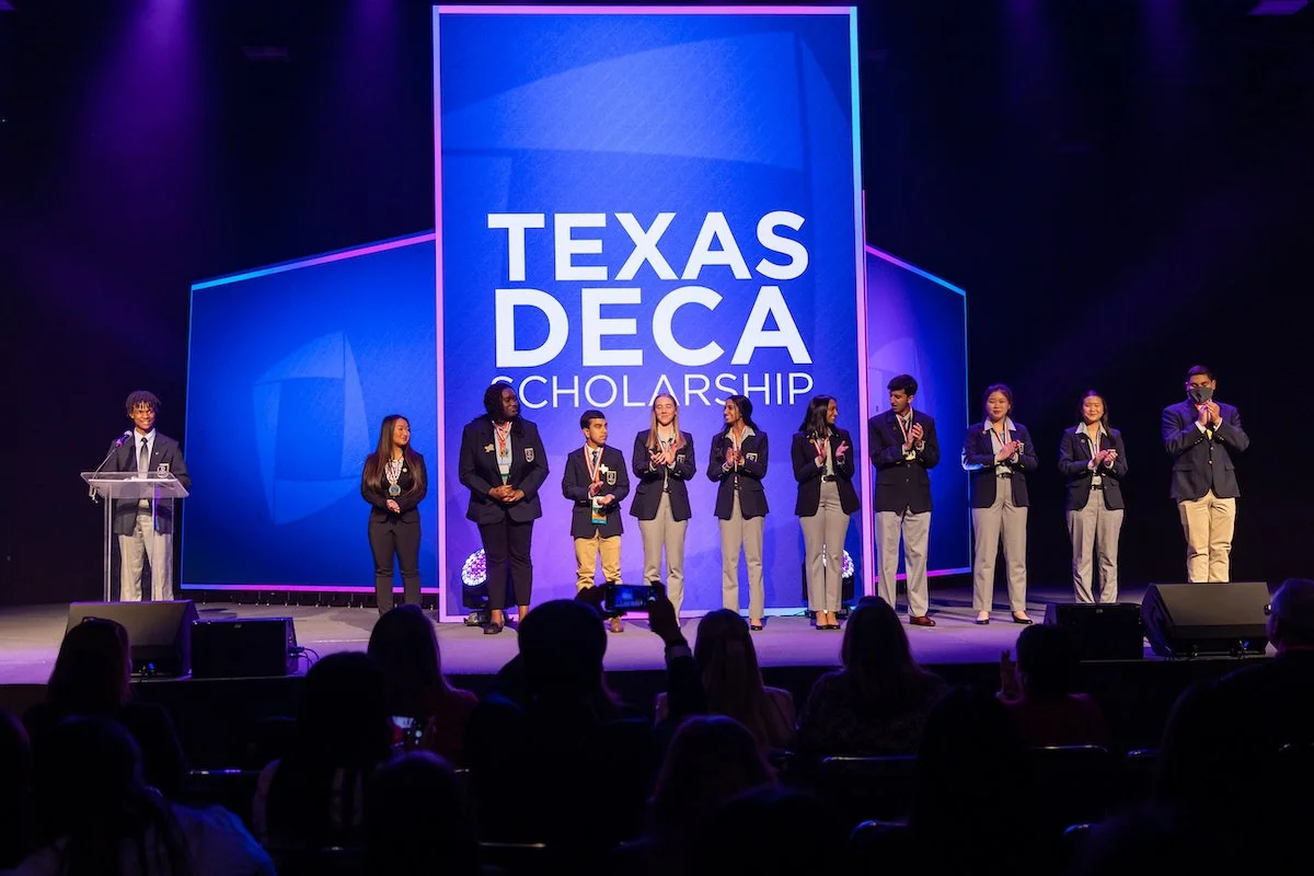 2022 Texas DECA CDC-0262.jpeg