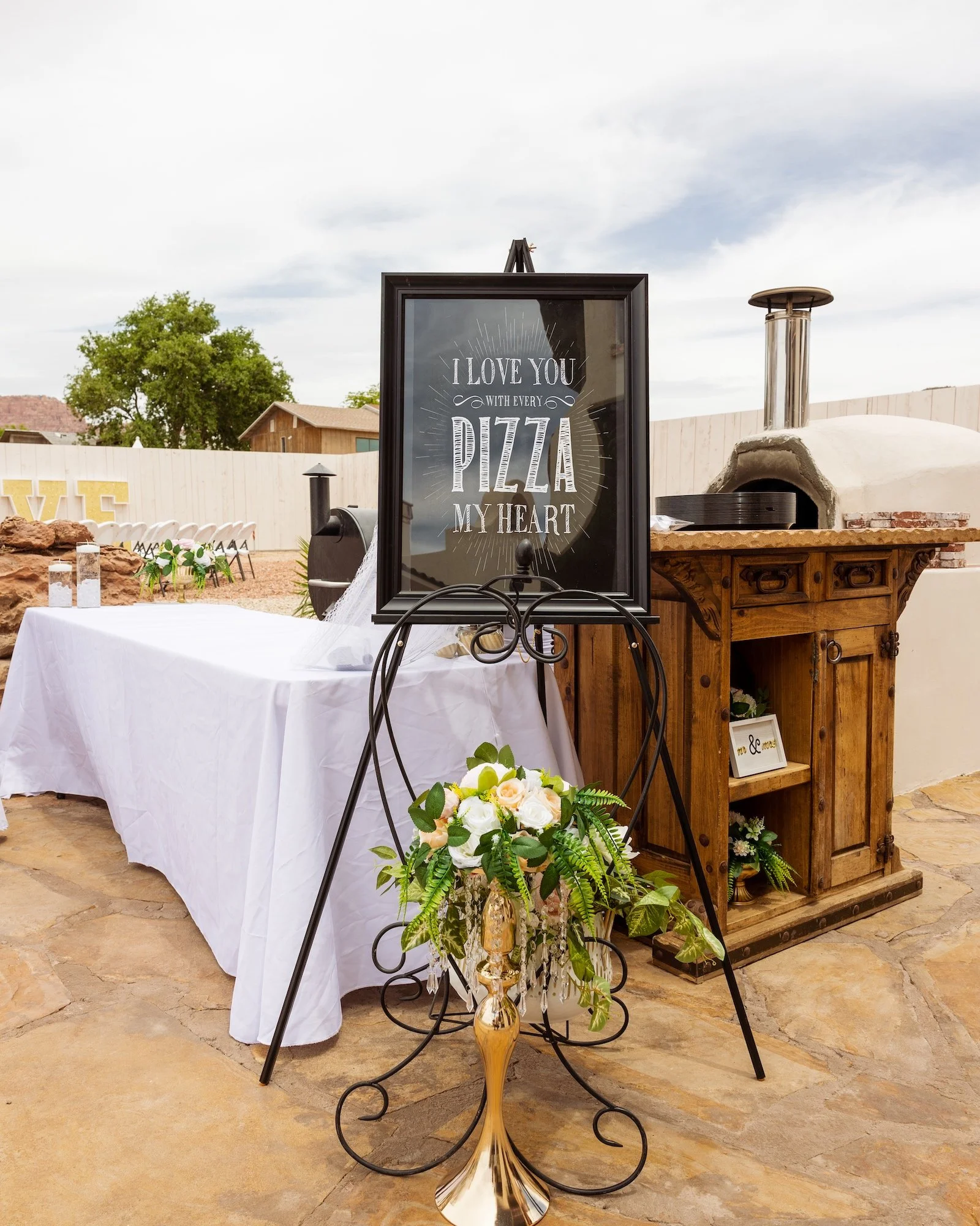 Wedding Photograpy St George Utah-0057.jpeg