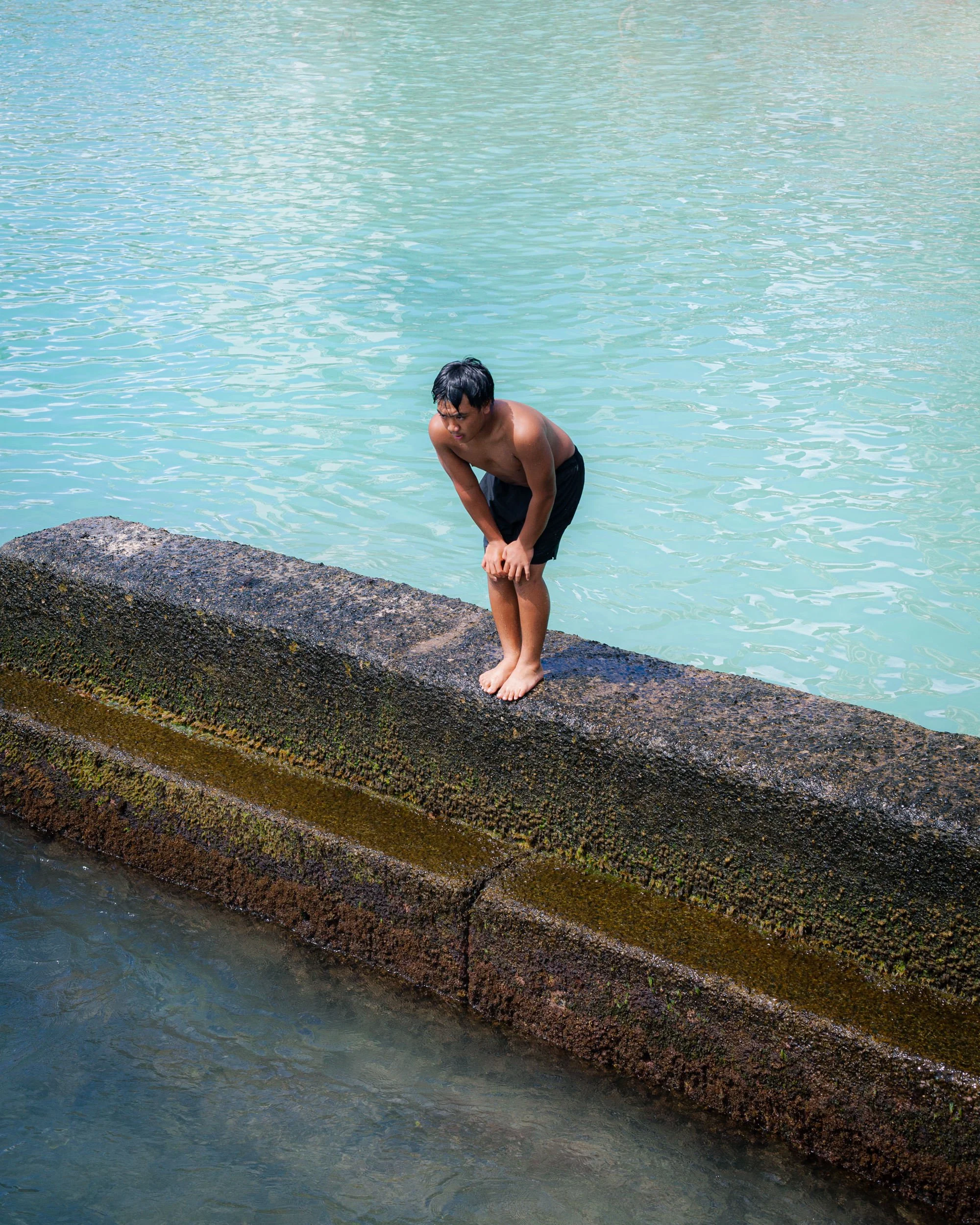 Waikiki Beach Wall-6.jpg