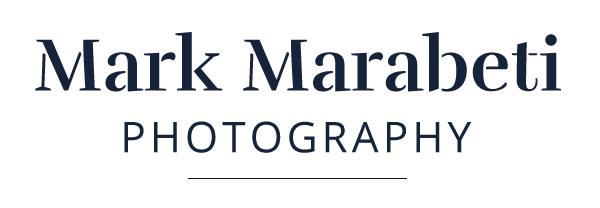 Mark Marabeti Photography
