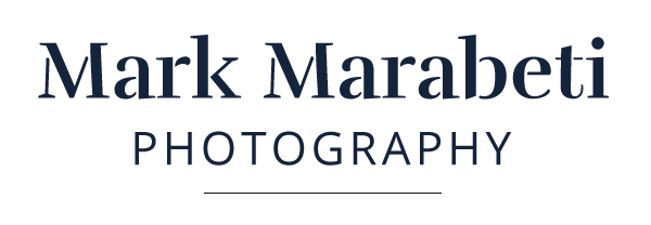 Mark Marabeti Photography