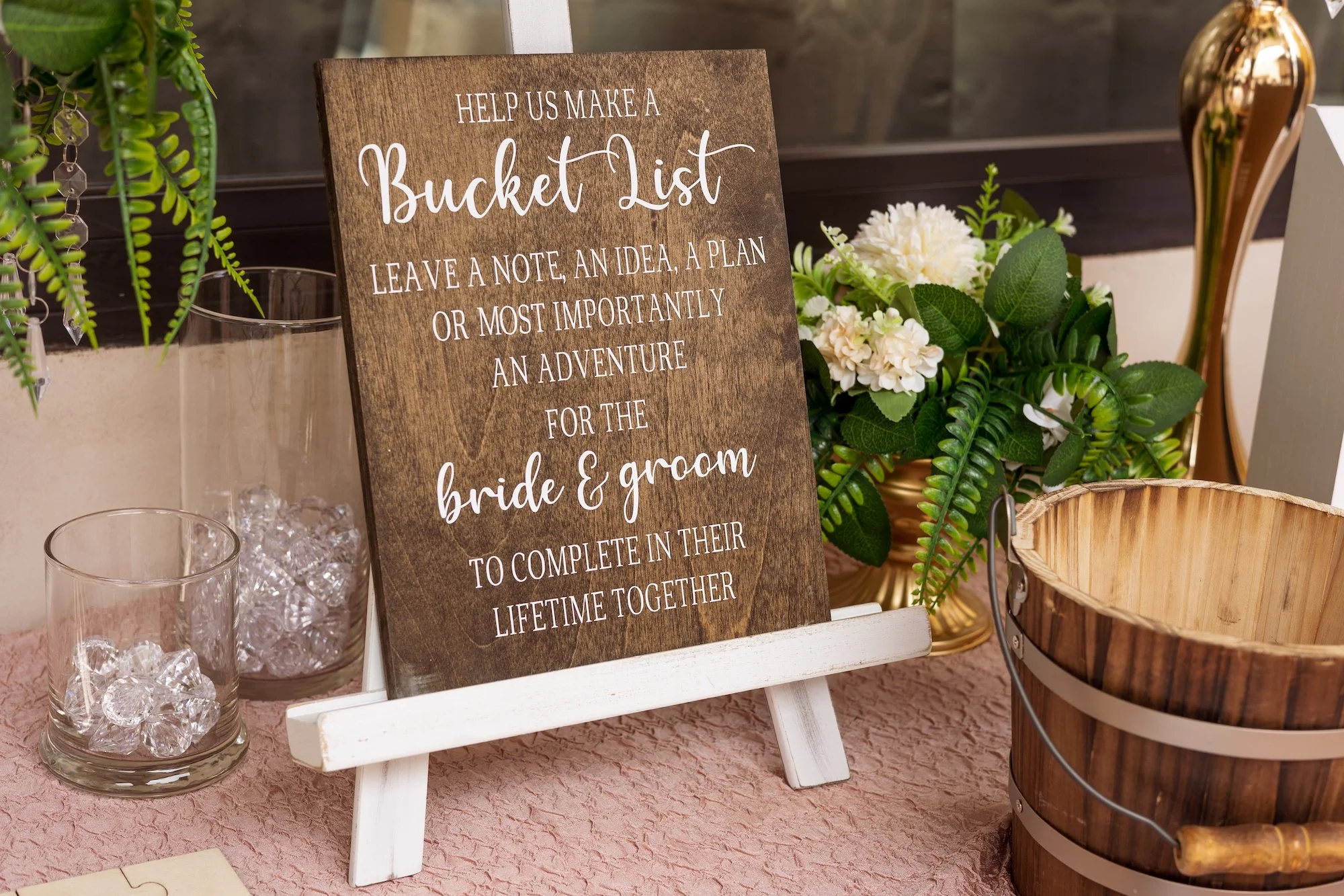 Wedding Photograpy St George Utah-1638.jpeg