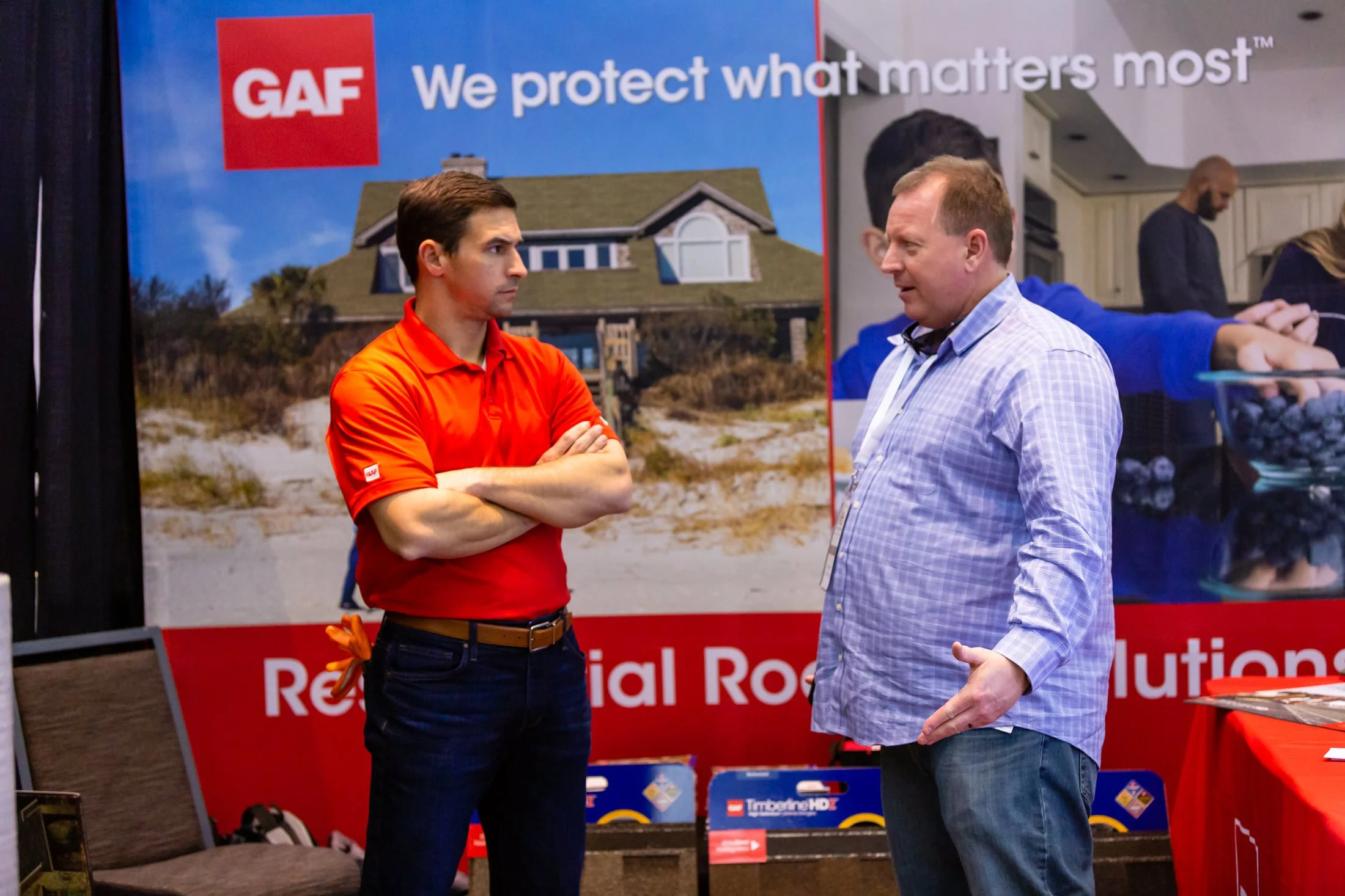 2020 SRC Summit-9624.jpg