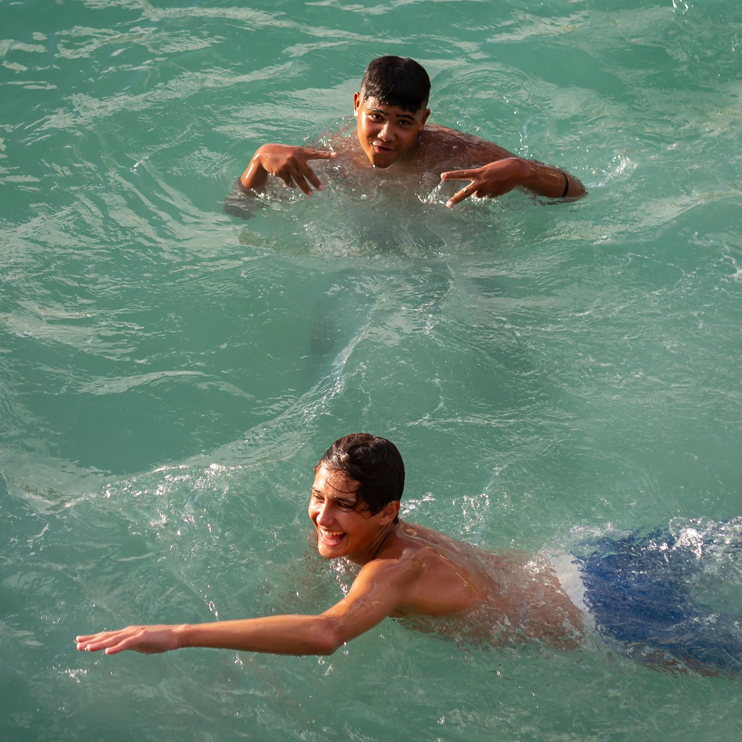 Waikiki Beach Wall-110.jpg