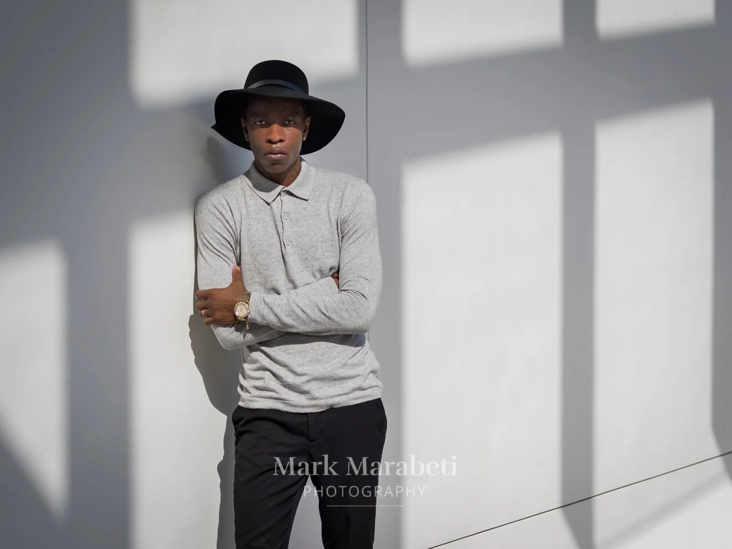 Mark Marabeti Photography-7551.jpg