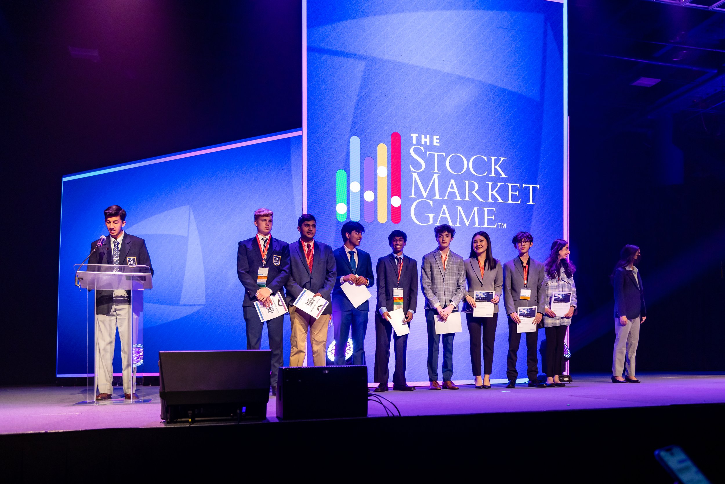 2022 Texas DECA CDC-0183.jpeg