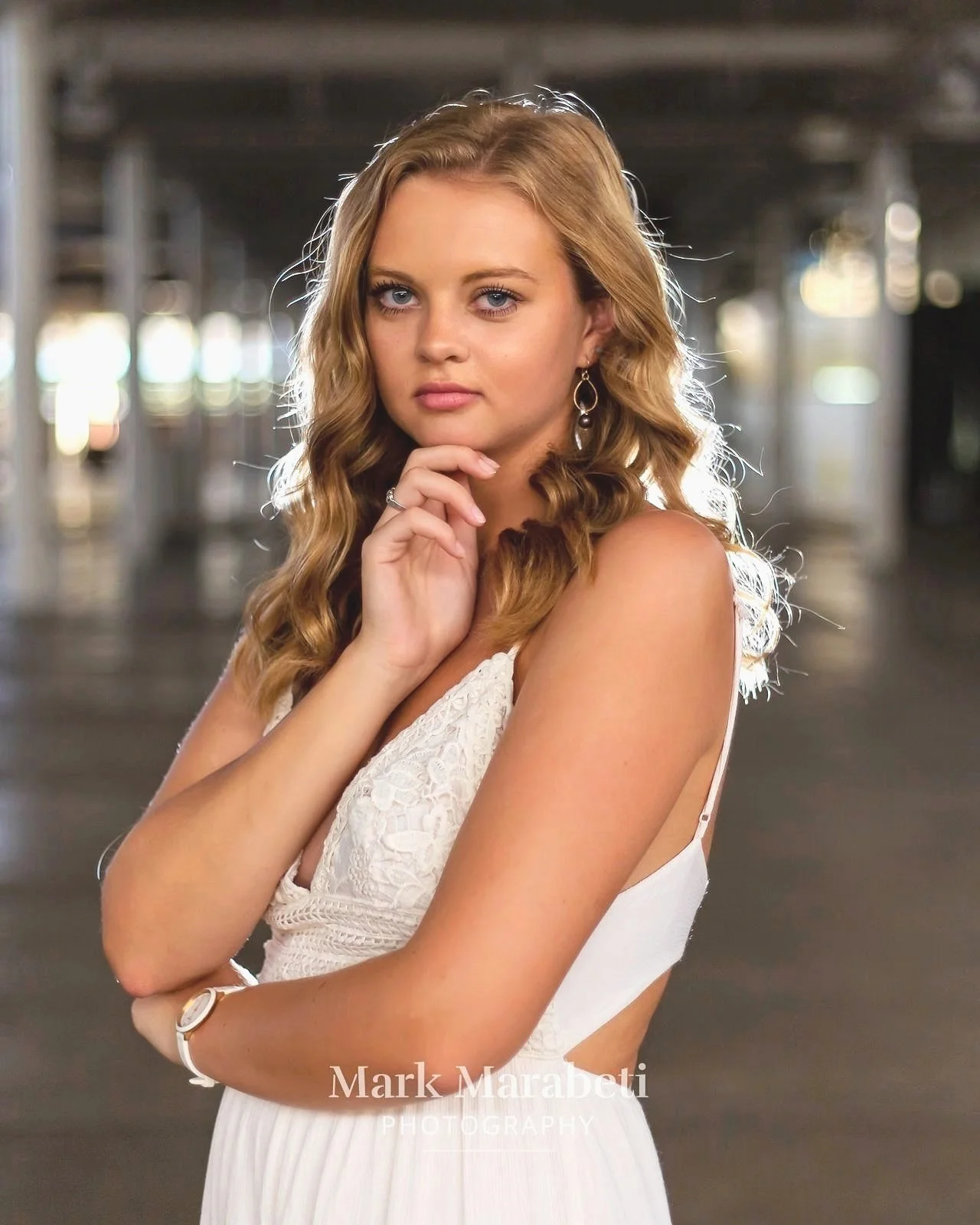 Mark%252BMarabeti%252BPhotography-0326.jpg
