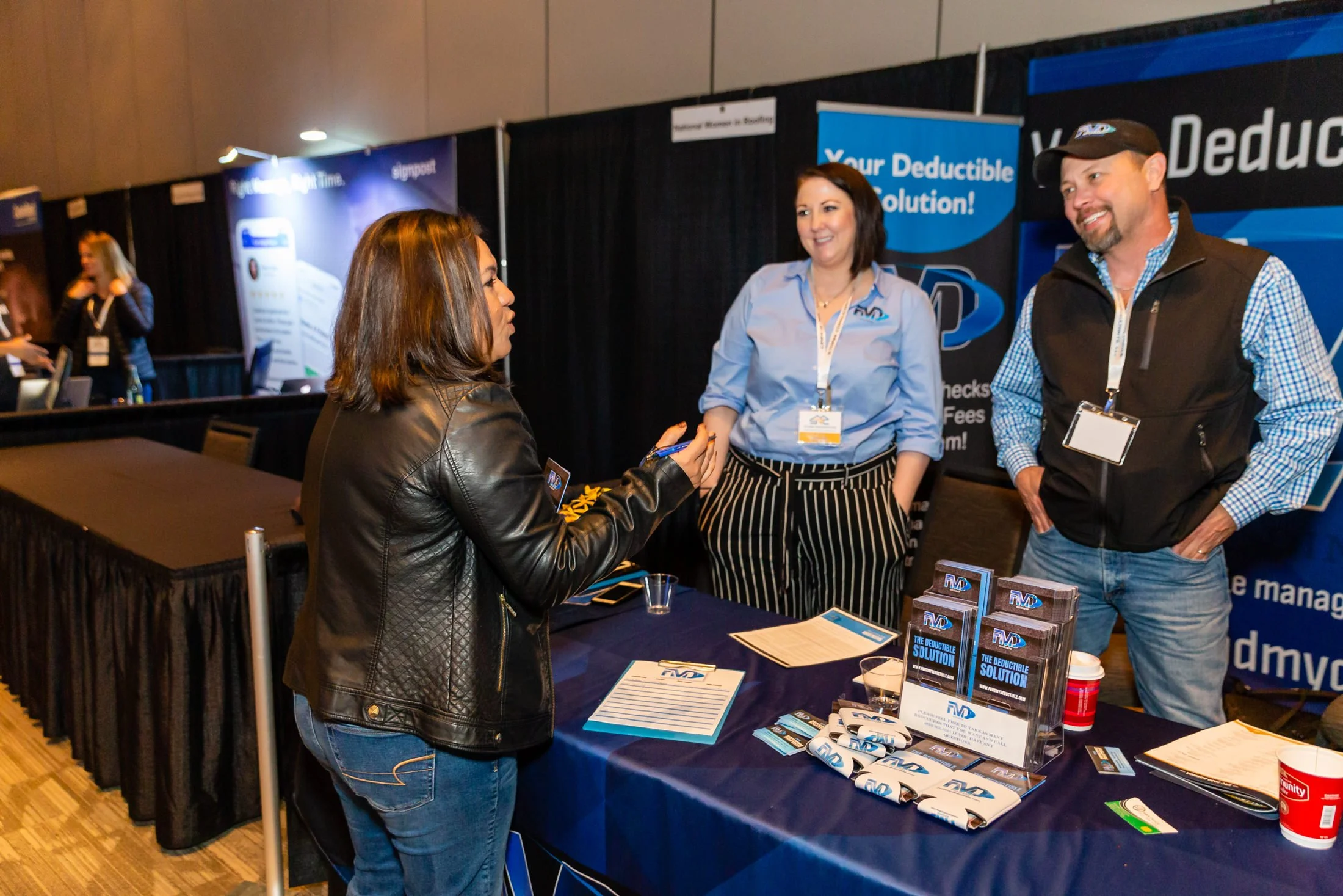 2020 SRC Summit-2855.jpg