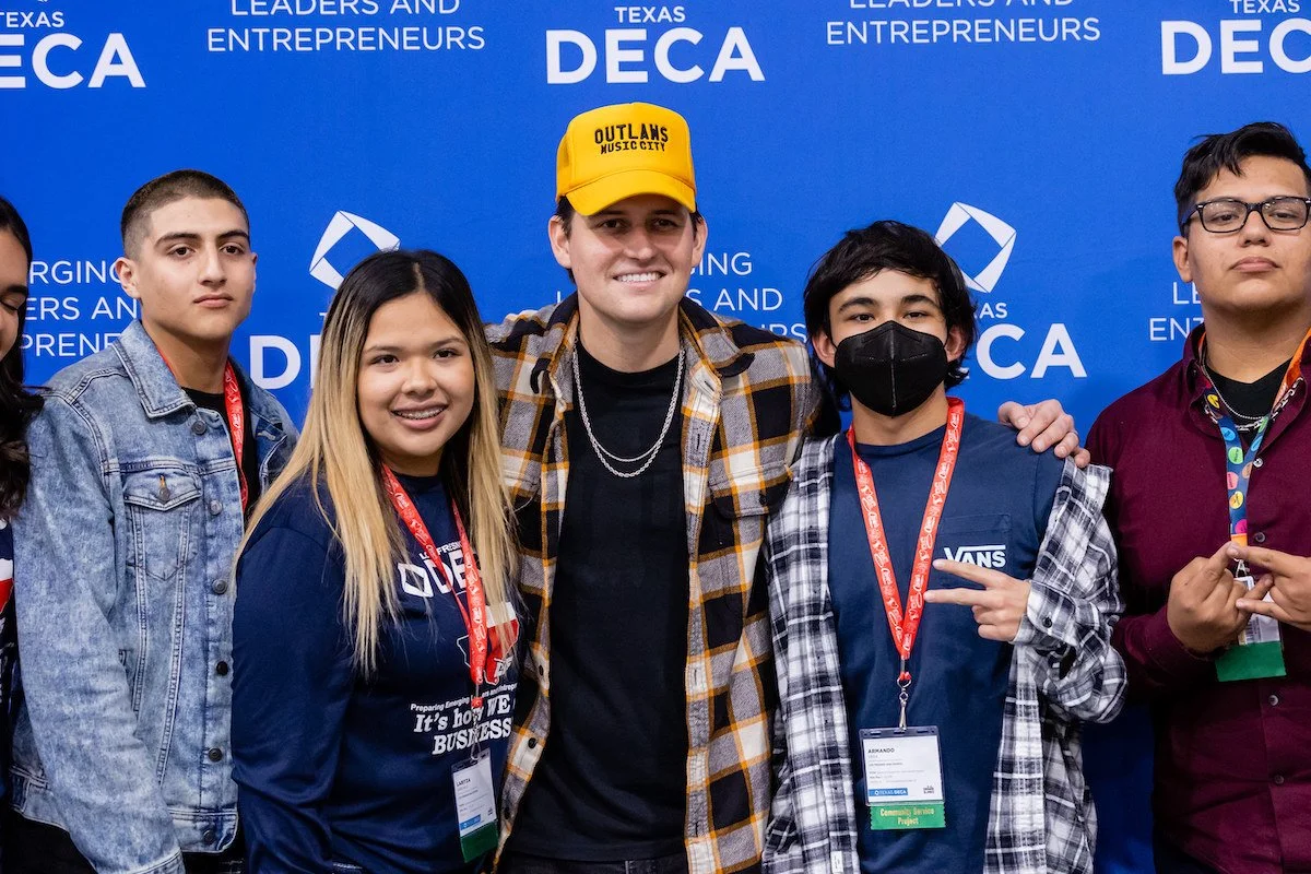 2022 Texas DECA CDC-5524.jpeg