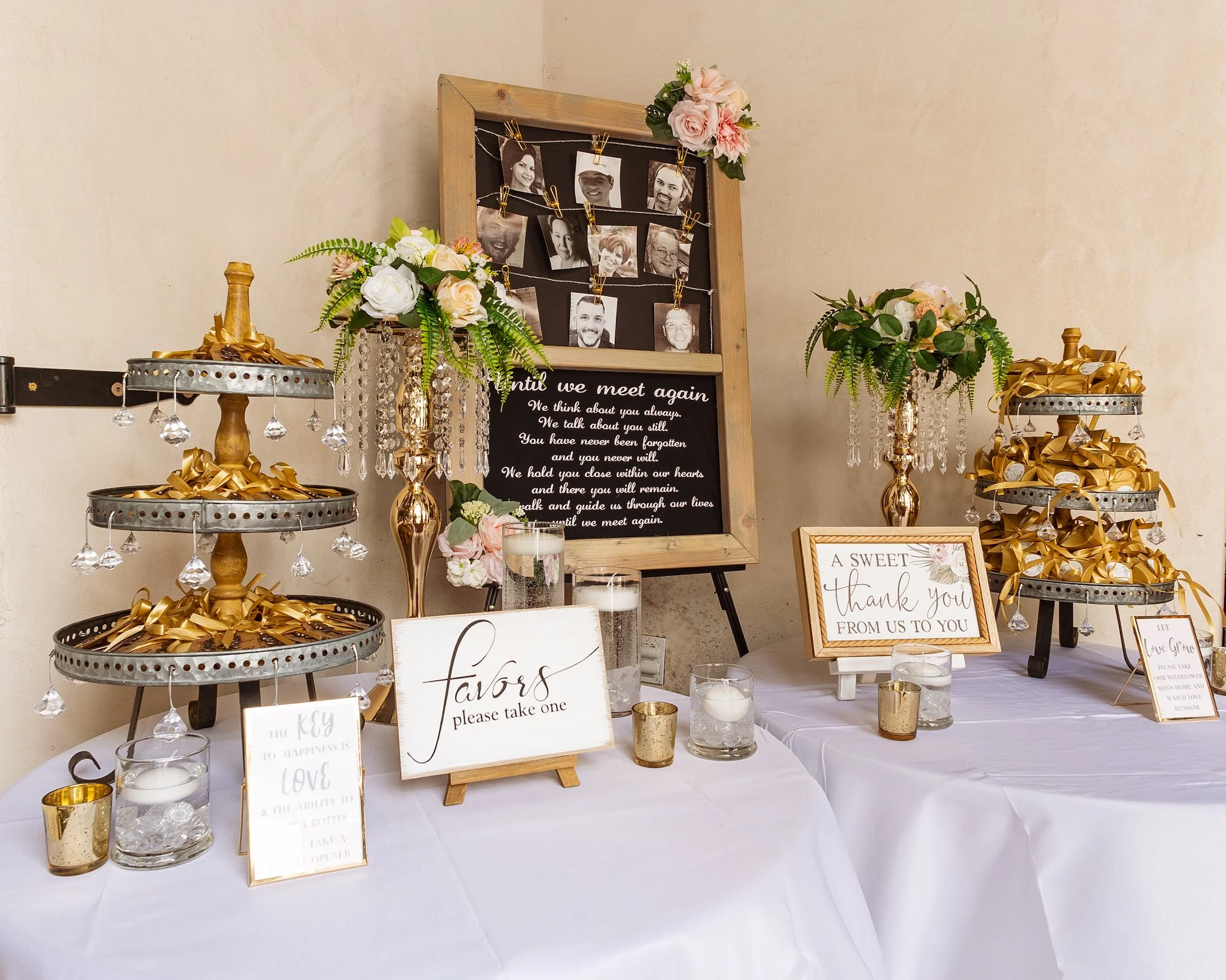 Wedding Photograpy St George Utah-1644.jpeg