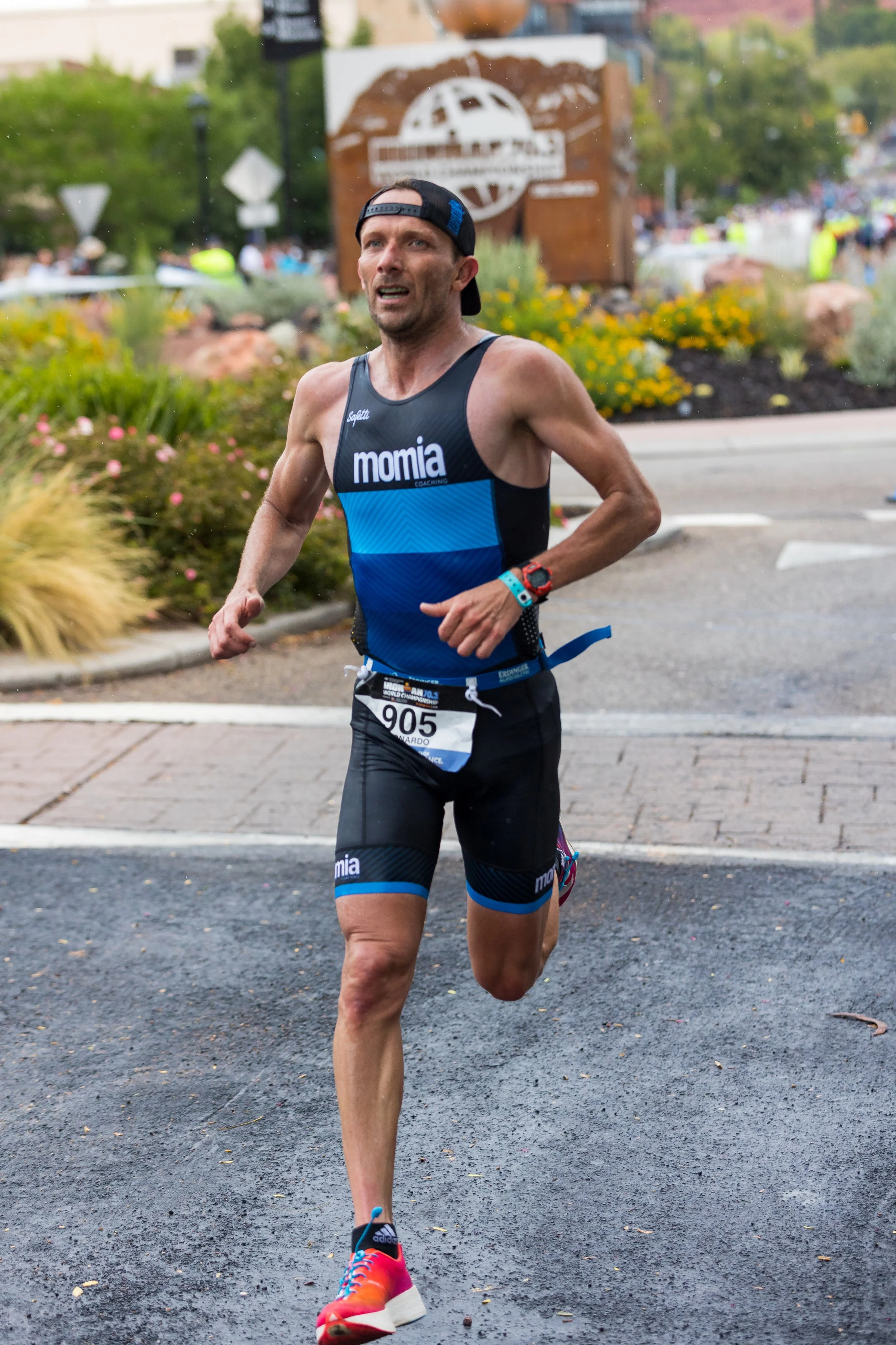 Mark Marabeti Photography-1039.jpg