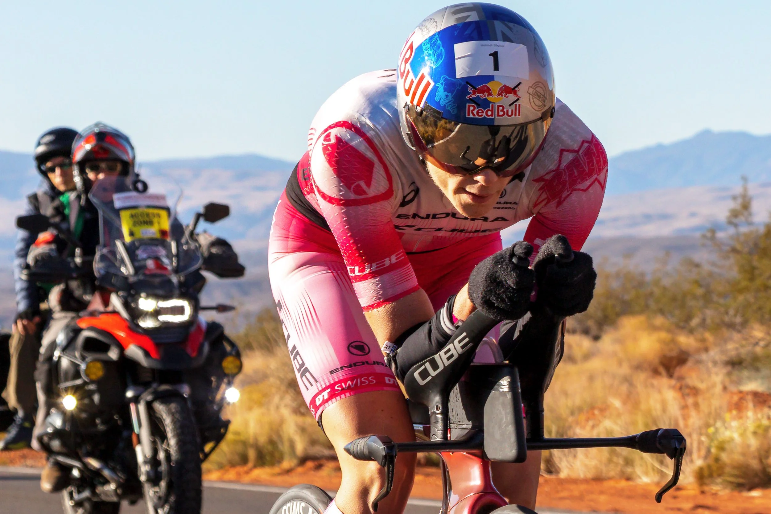 2022 IMWC 70.3 - Mark Marabeti-.jpg