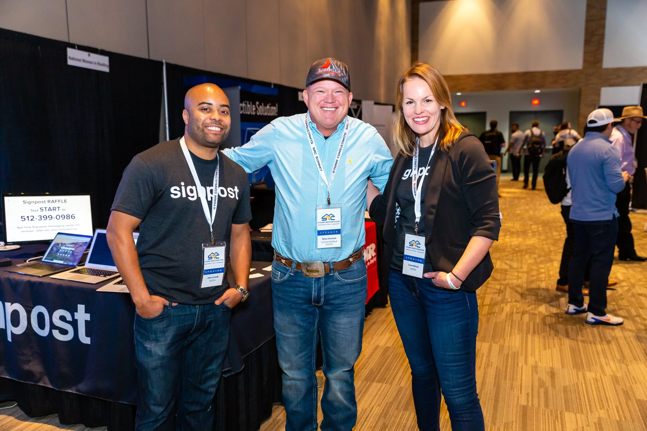 2020 SRC Summit-2695.jpg