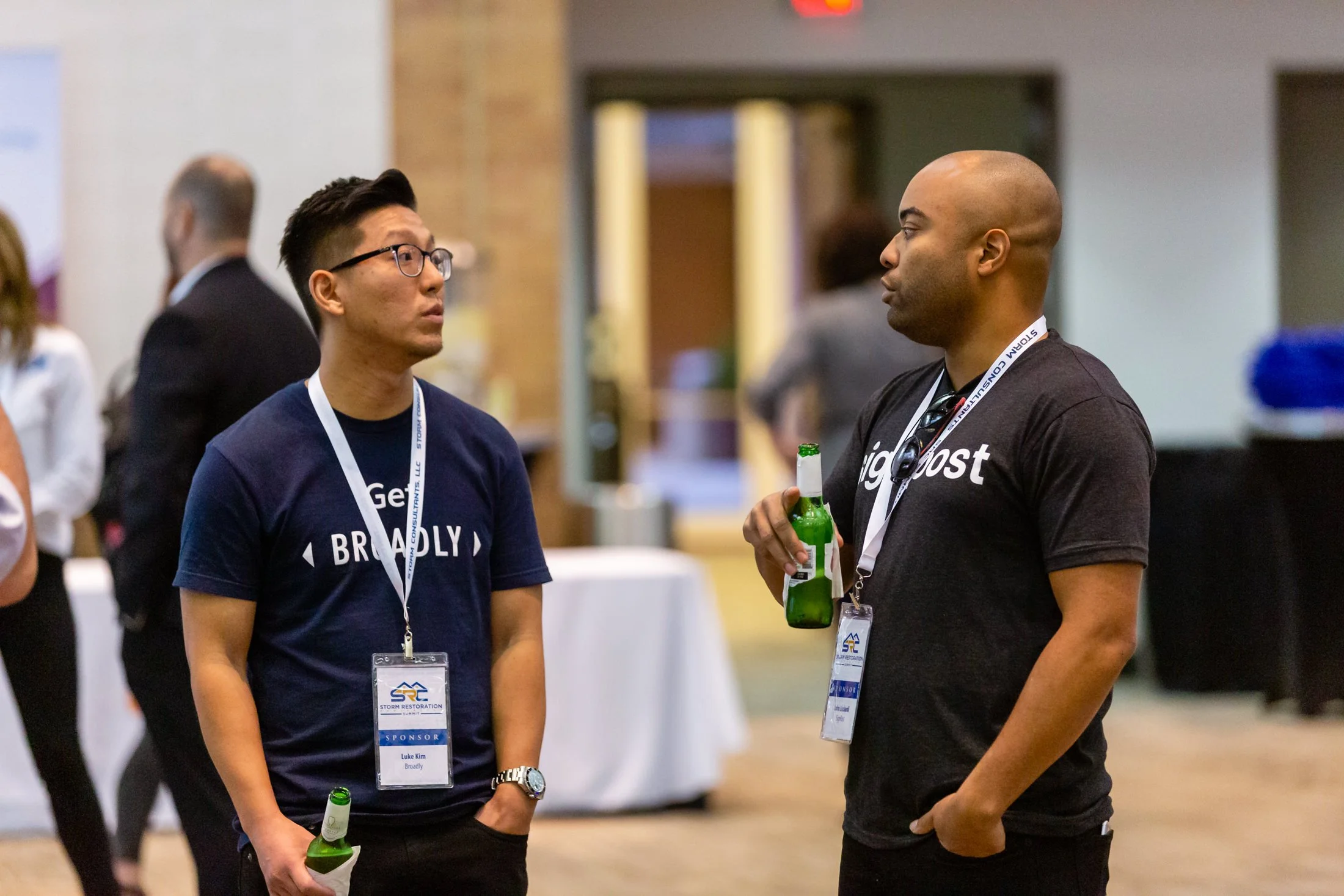 2020 SRC Summit-9643.jpg